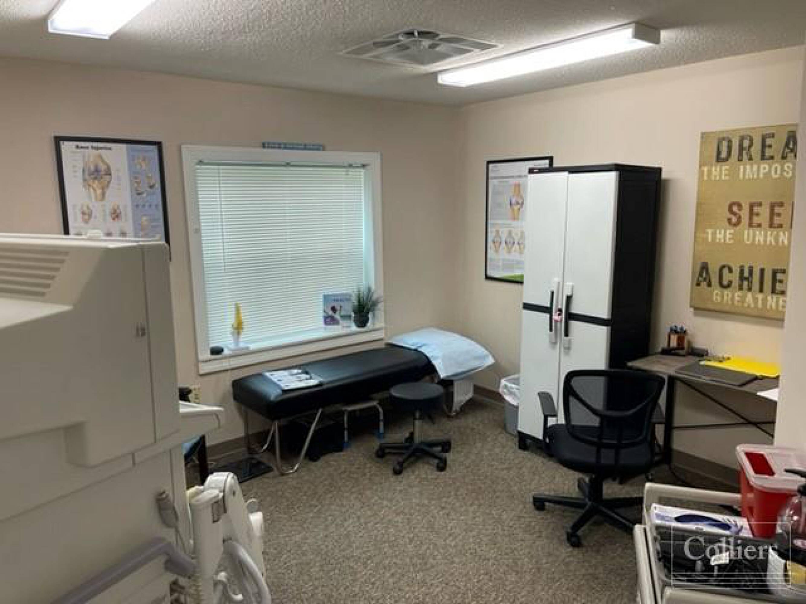 13910 Fivay Rd, Hudson, FL 34667 Office Space for Lease