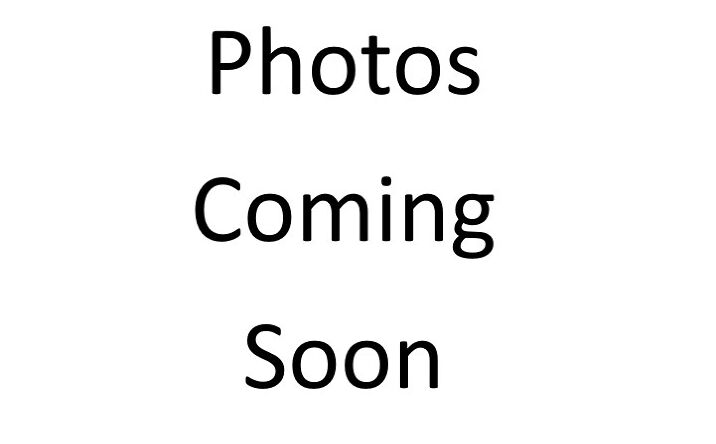 Pictures of Retail property located at 1510 Broadway St, Pearland, TX 77581 for lease - image #1
