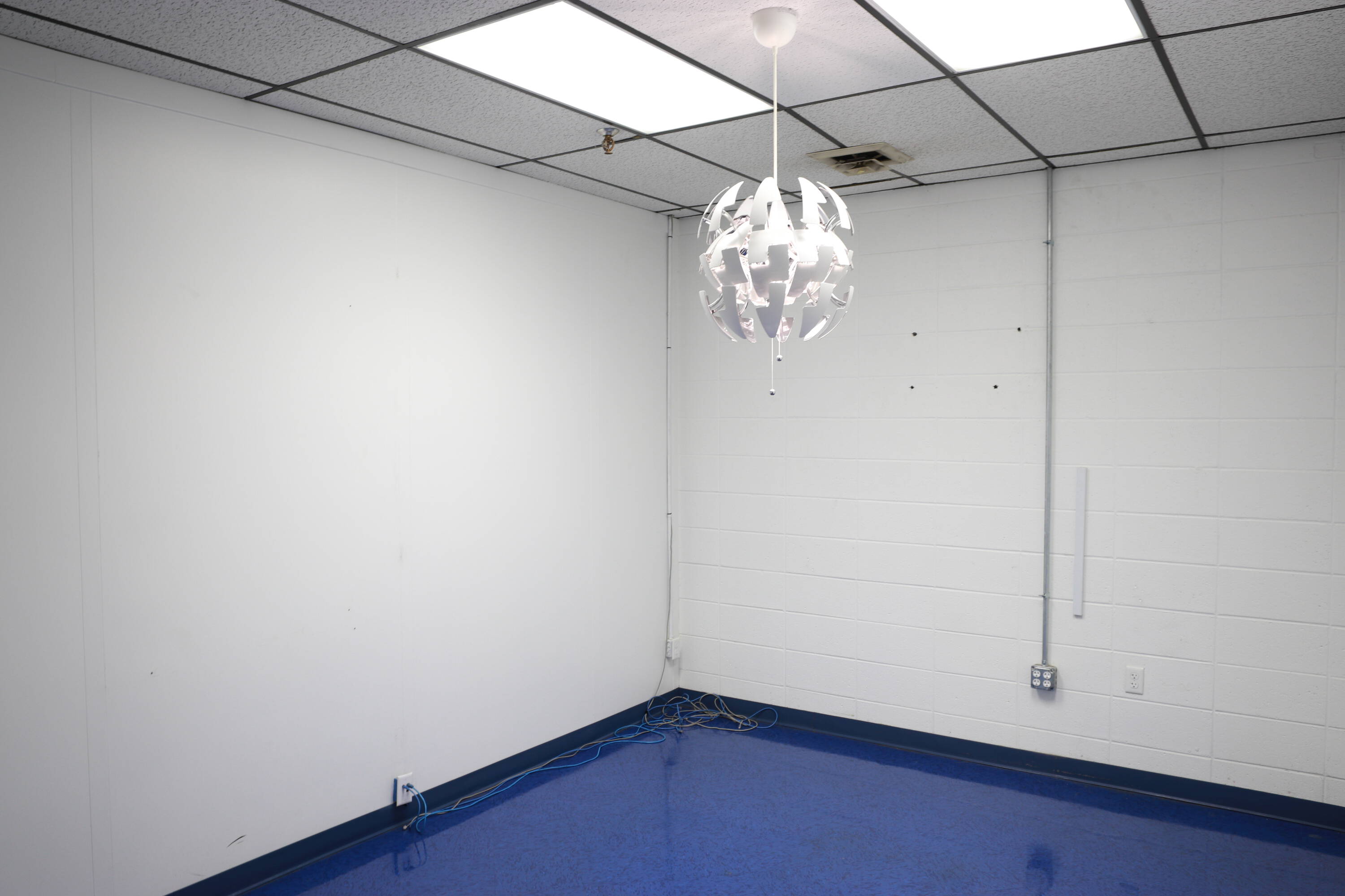 1115 Cleveland Ave, Glasgow, KY 42141