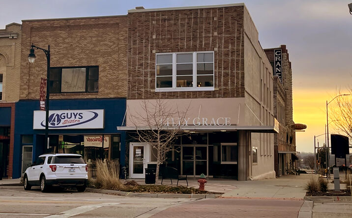 734 S Kansas Ave, Topeka, KS 66603 | Crexi.com