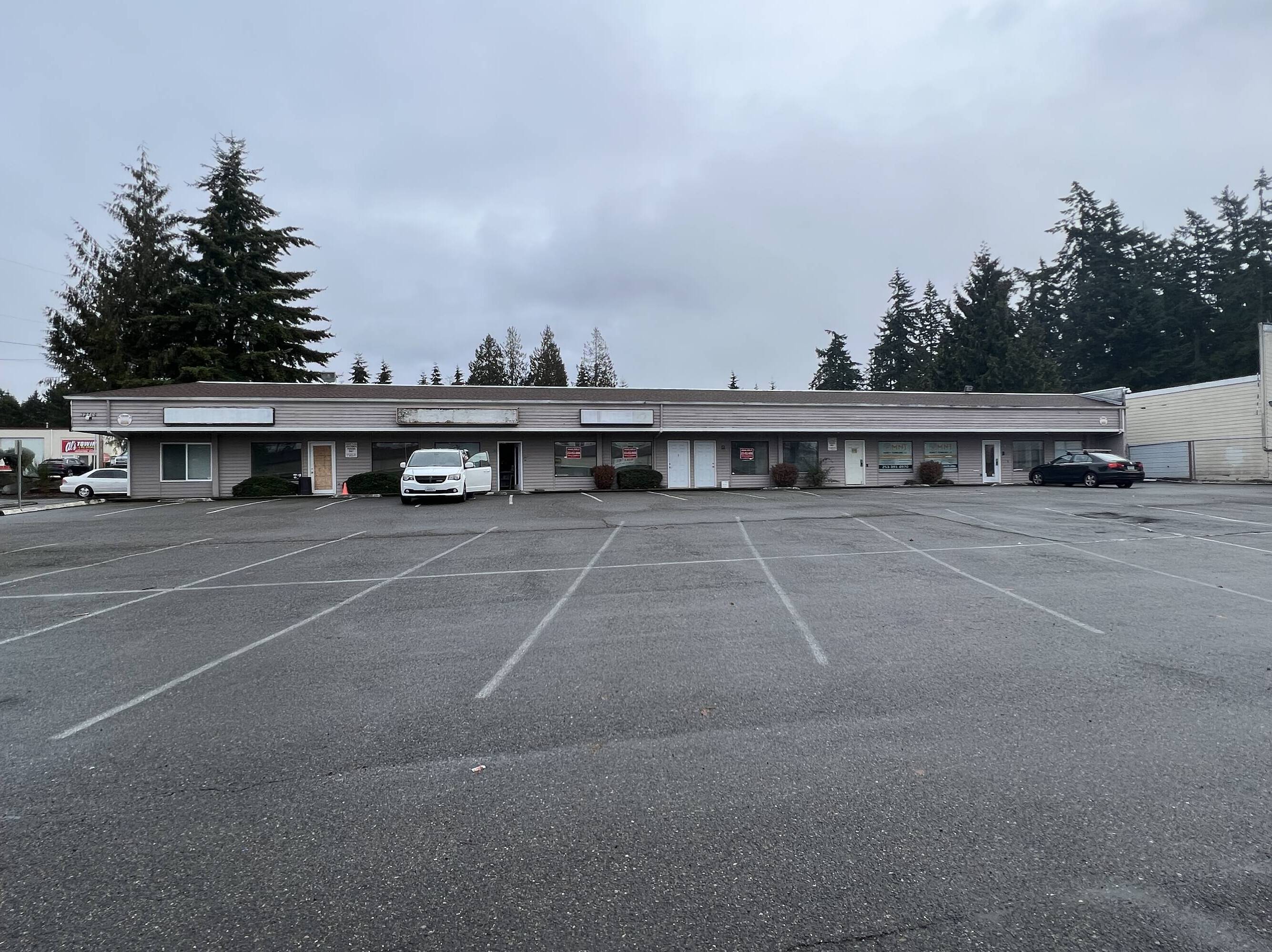 32700 Pacific Hwy S, Federal Way, WA 98003 | Crexi.com