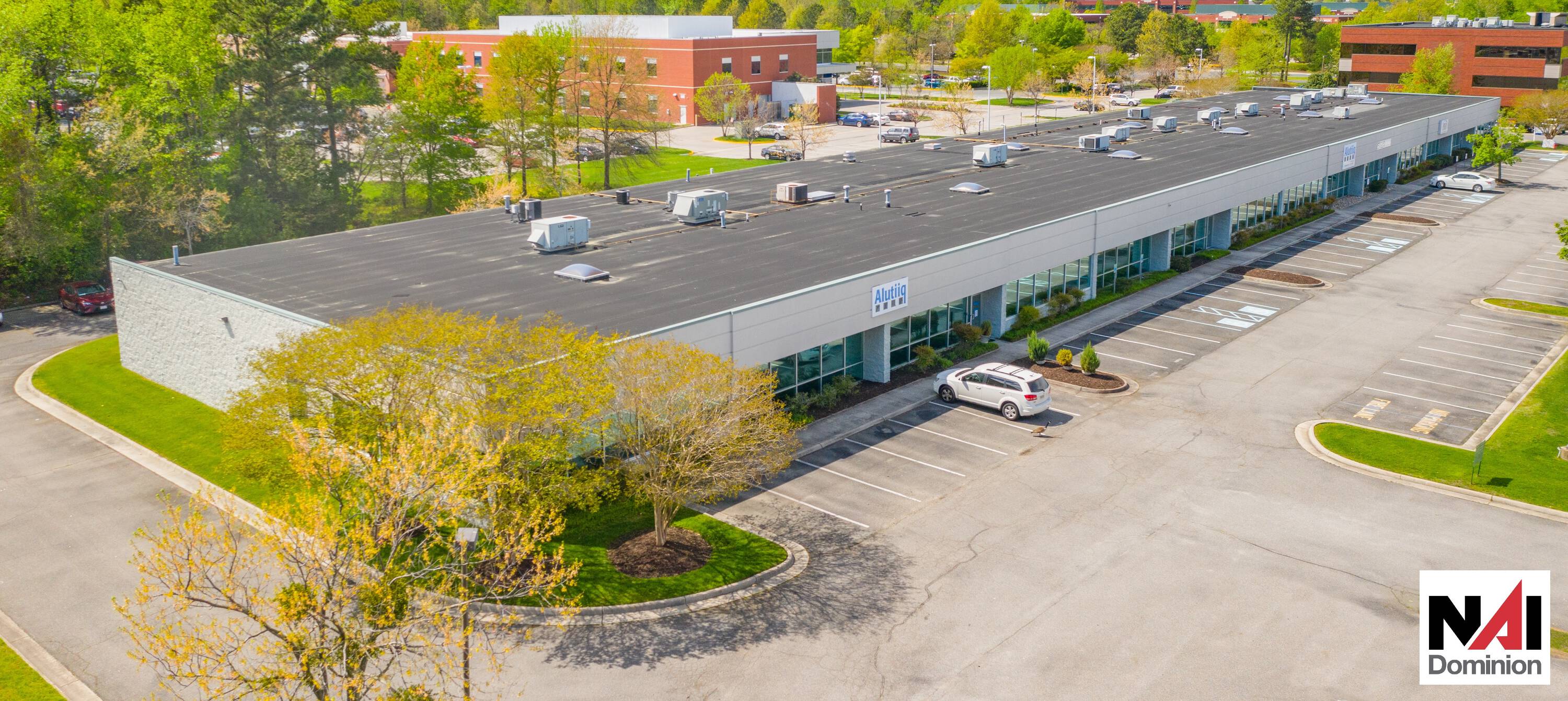 737 Volvo Pkwy, Chesapeake, VA 23320