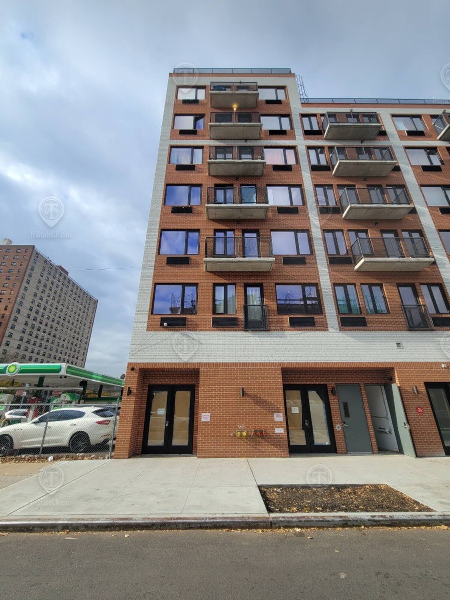 571 Jackson Ave, The Bronx, NY 10455