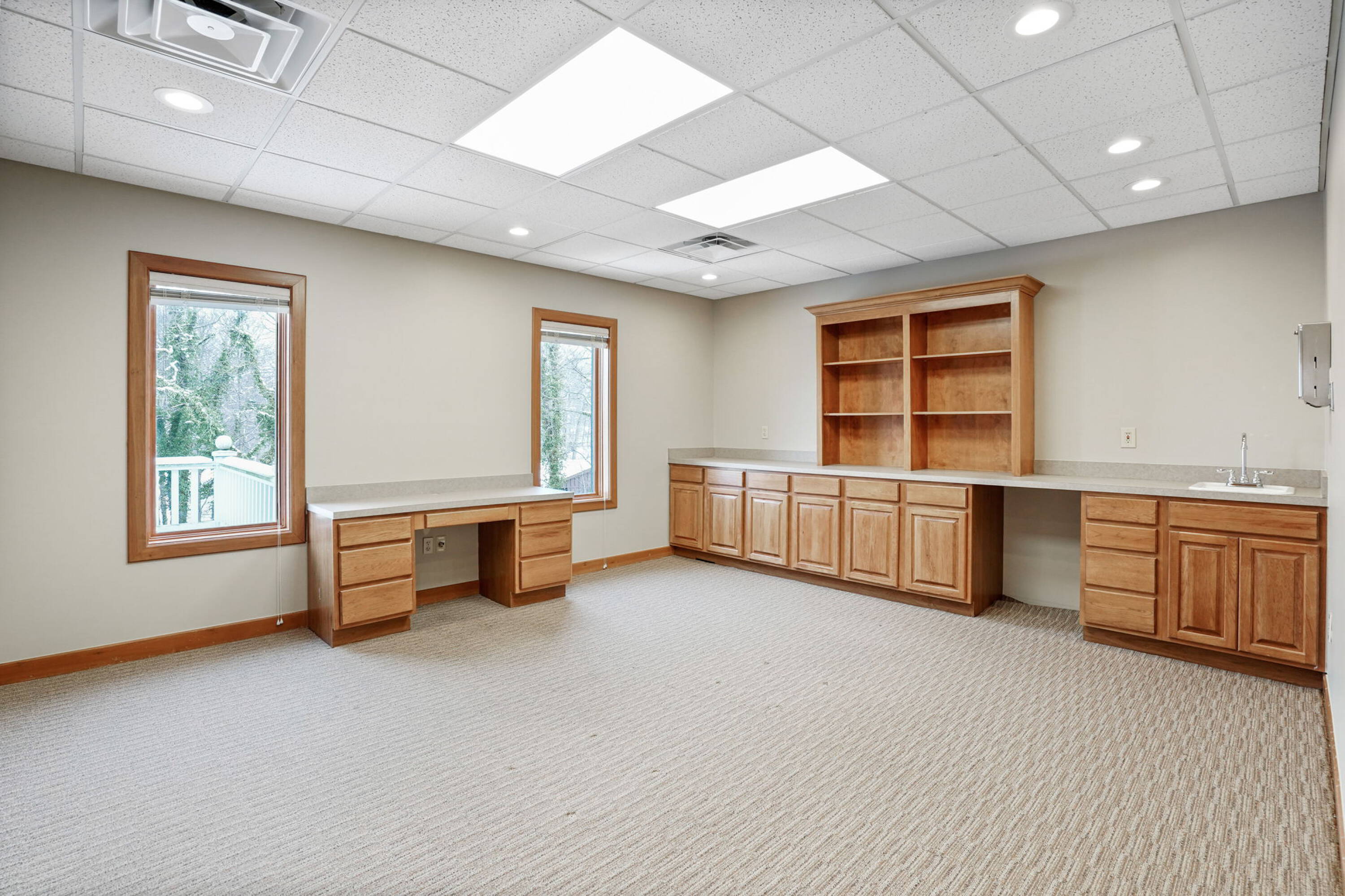 7811 Flint Rd, Columbus, OH 43235