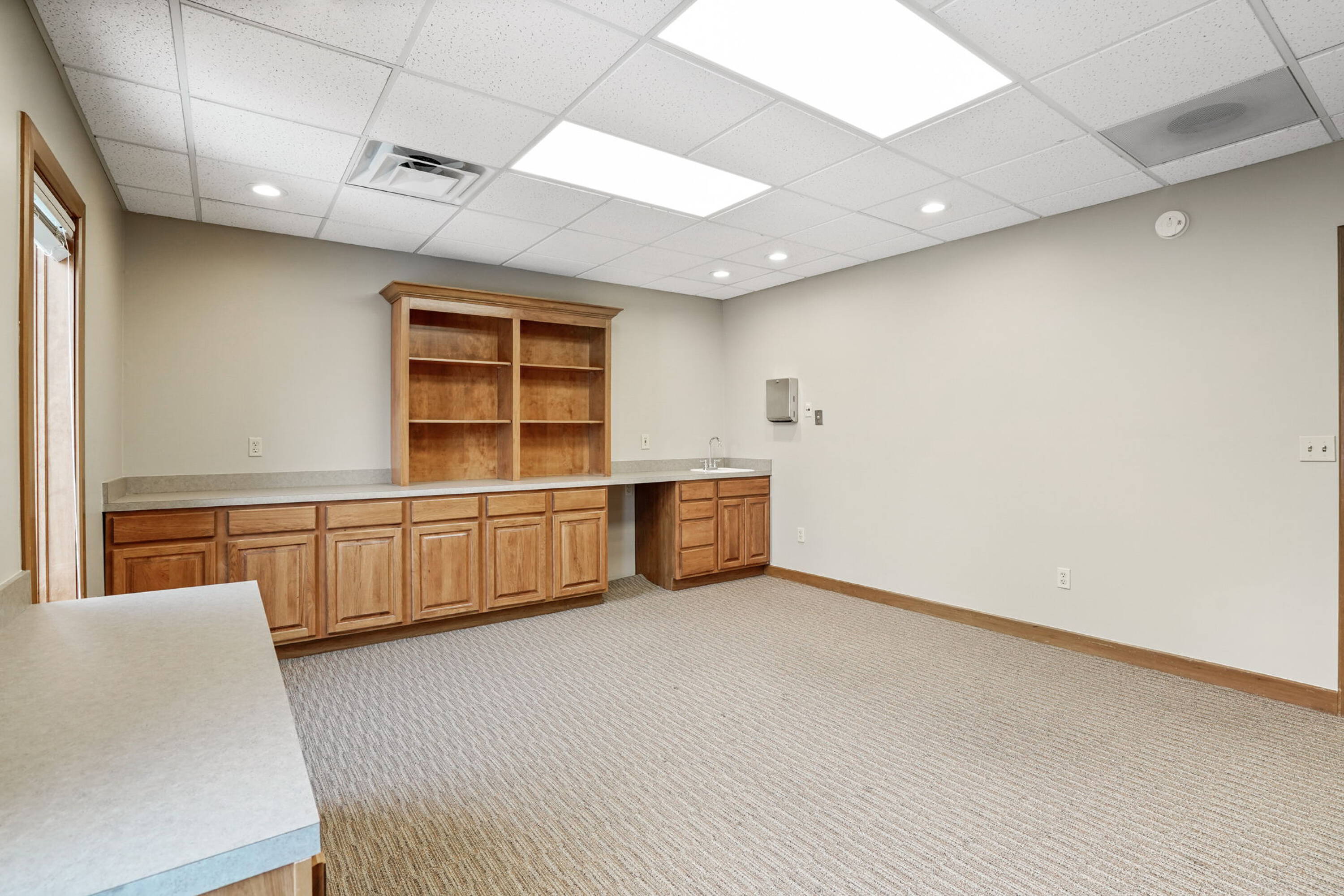 7811 Flint Rd, Columbus, OH 43235