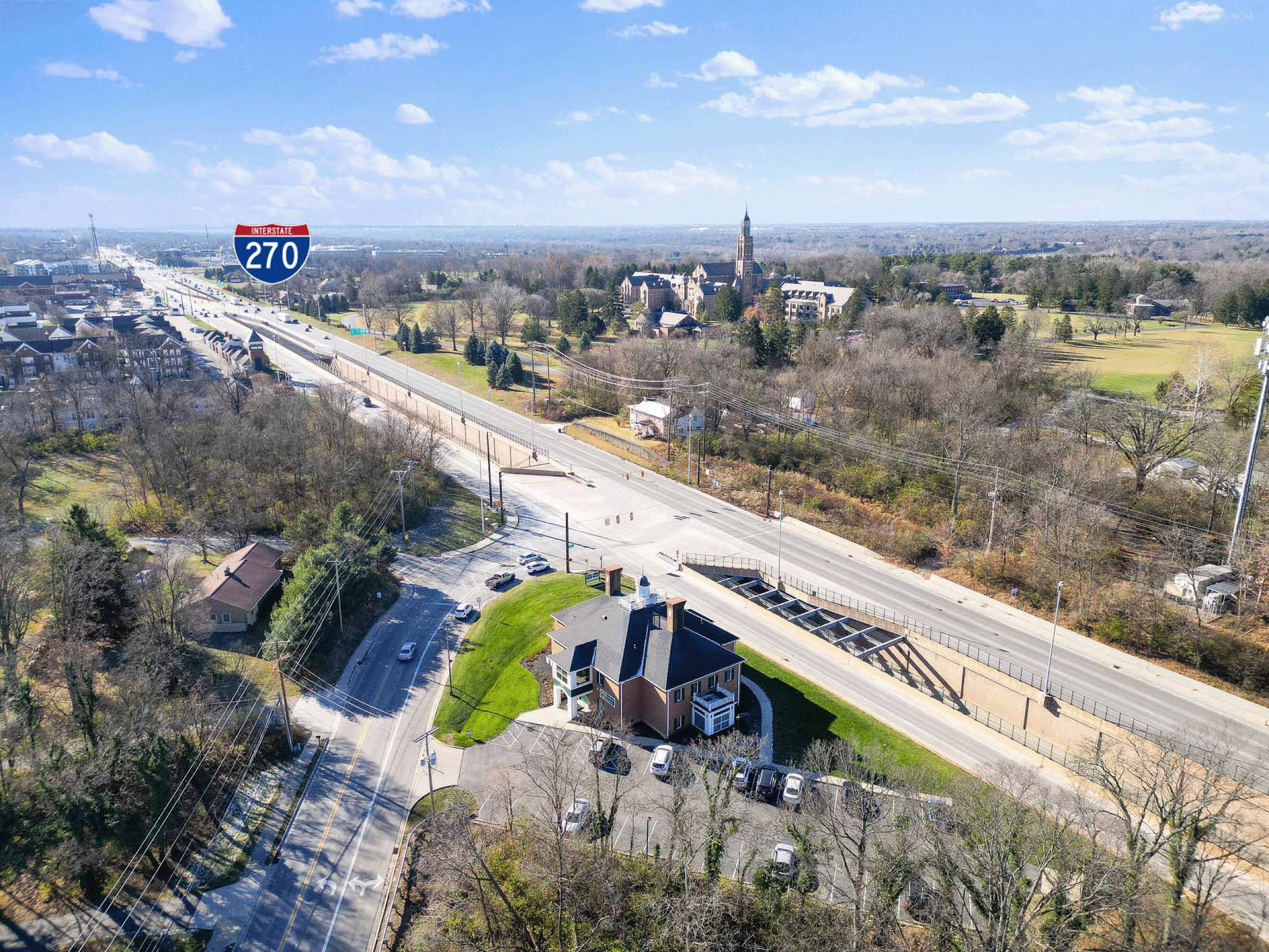 7811 Flint Rd, Columbus, OH 43235