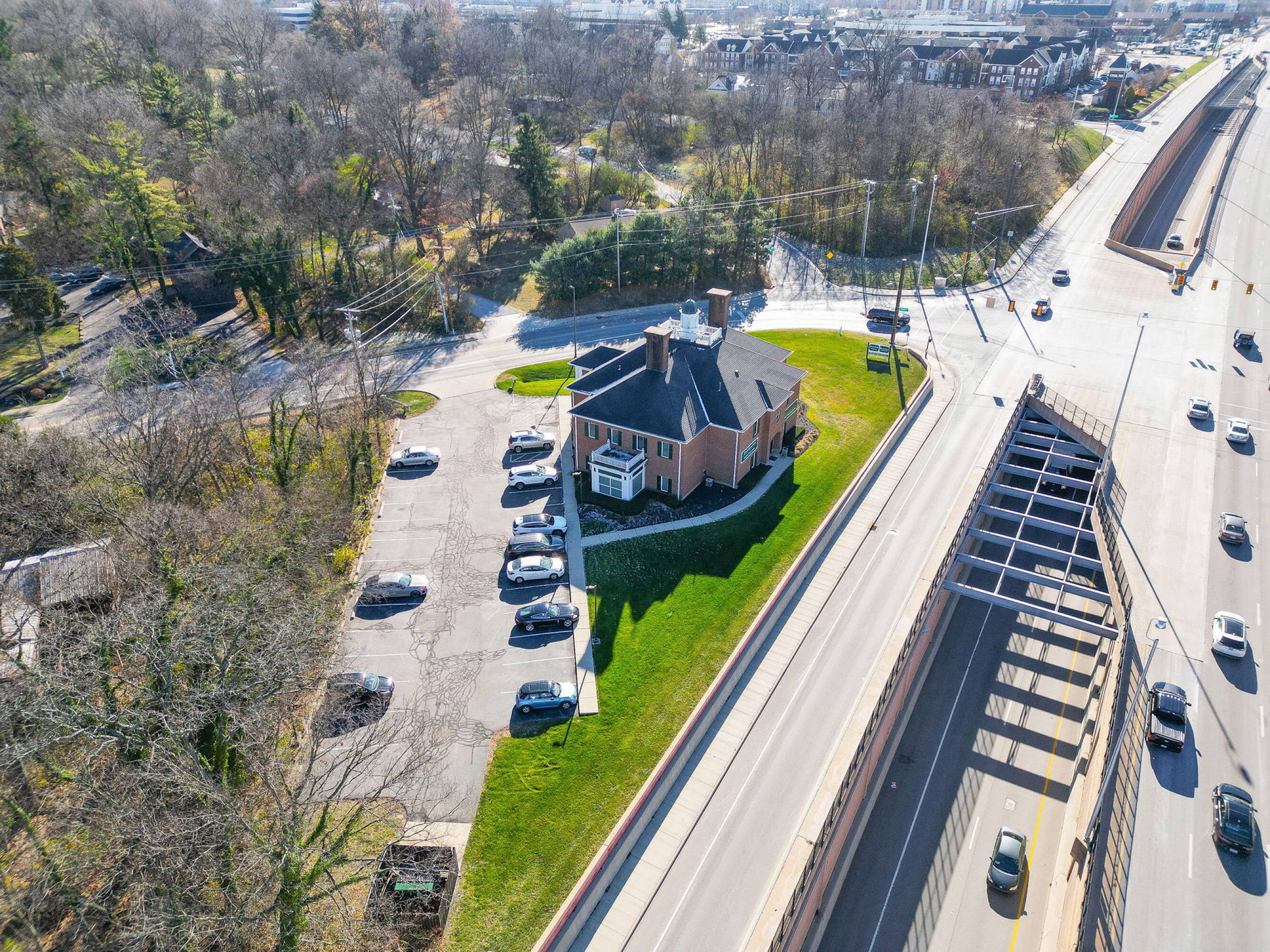 7811 Flint Rd, Columbus, OH 43235