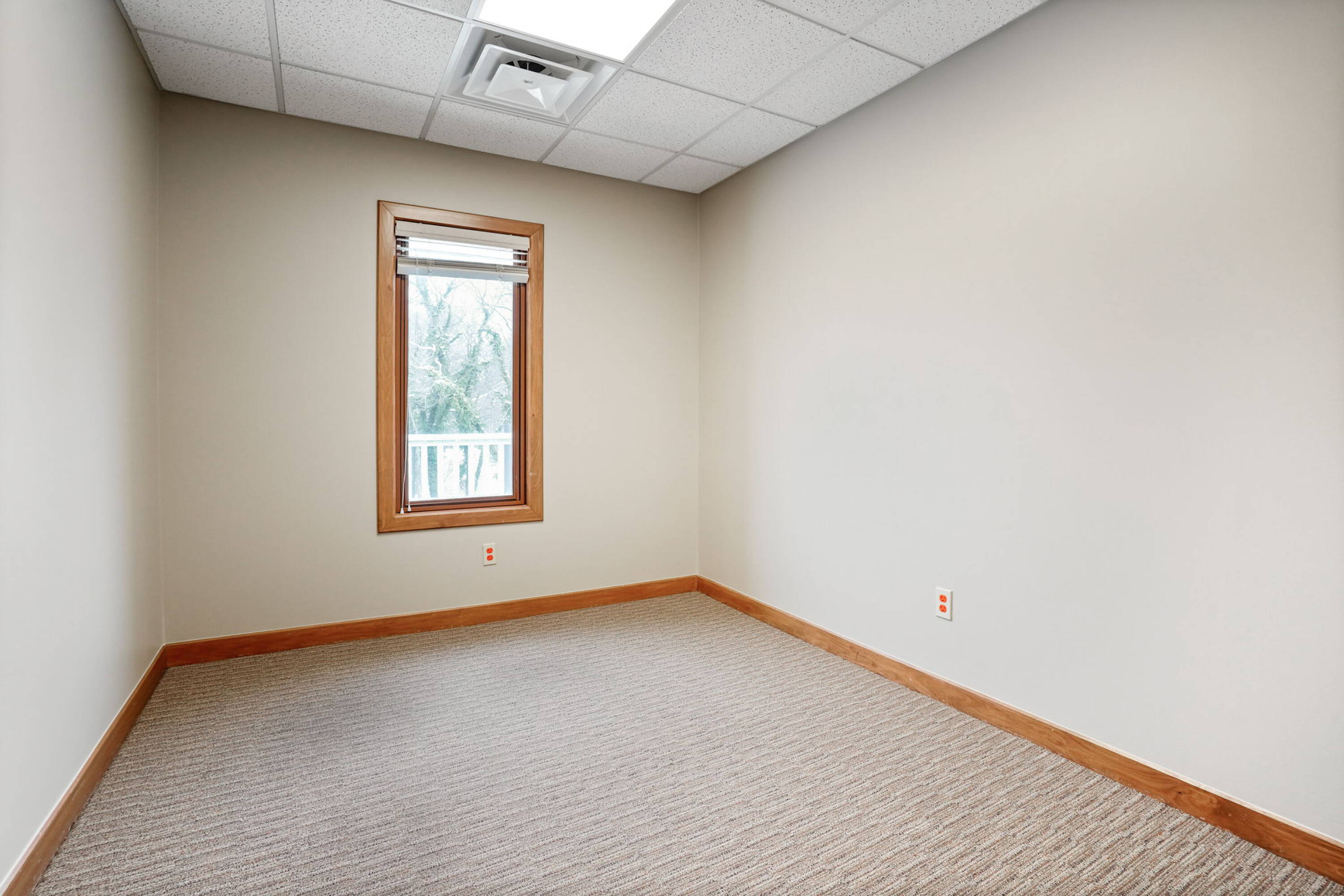 7811 Flint Rd, Columbus, OH 43235