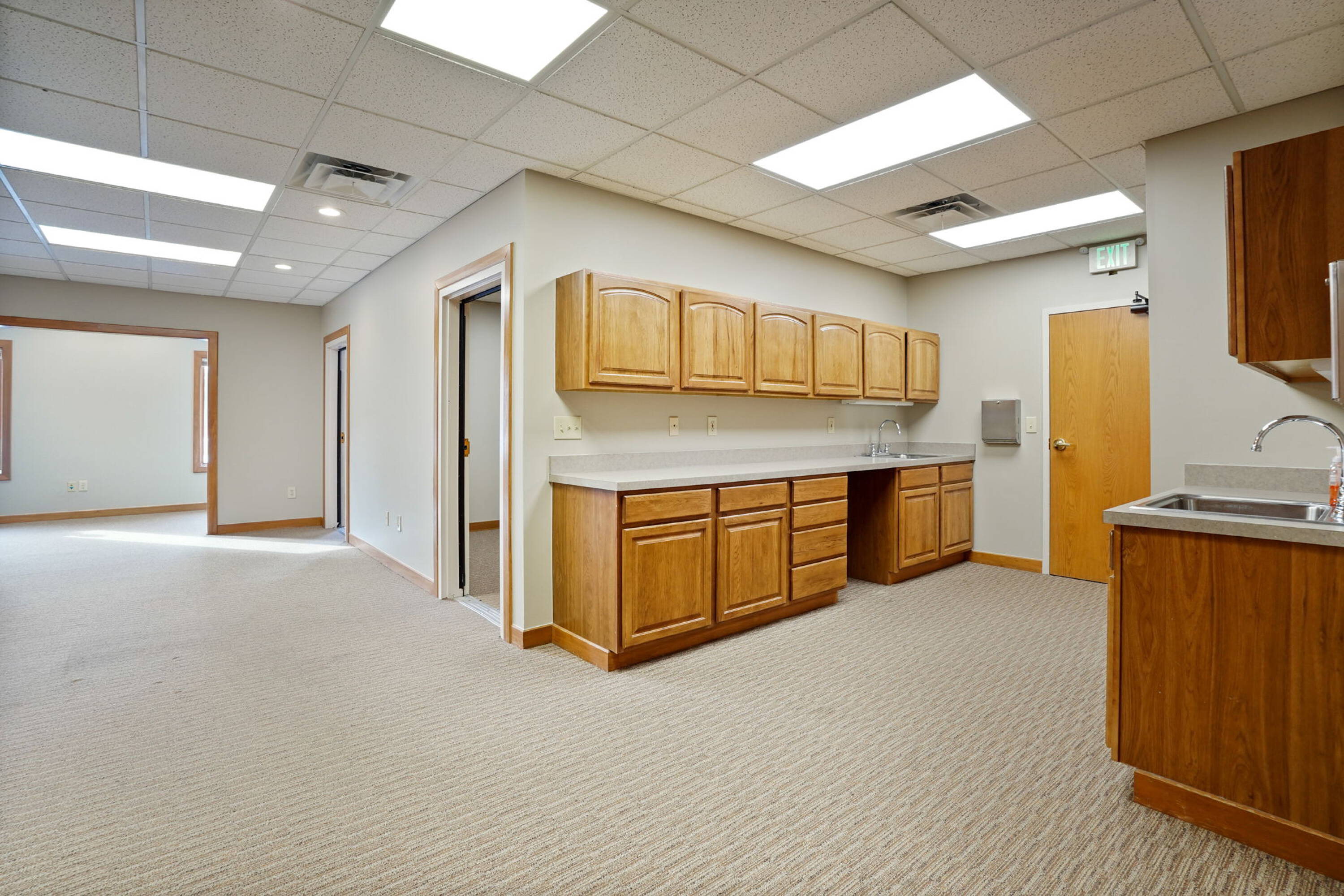 7811 Flint Rd, Columbus, OH 43235