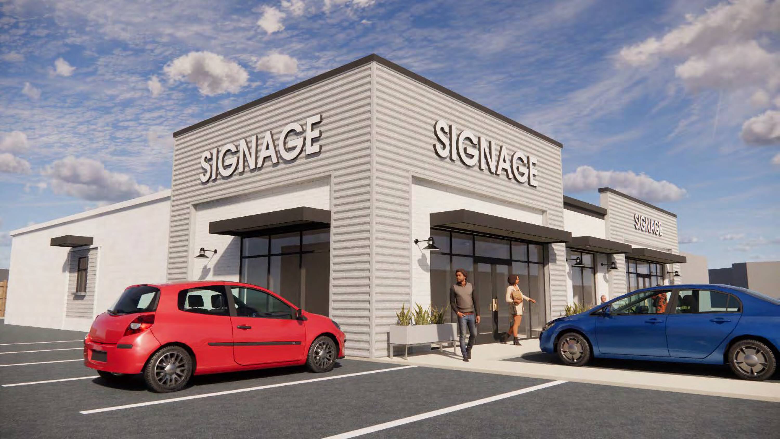 3420 82nd St, Lubbock, TX 79423