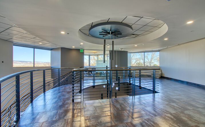 Pictures of Office property located at 6000 Spine Rd, Boulder, CO 80301 for lease - image #1