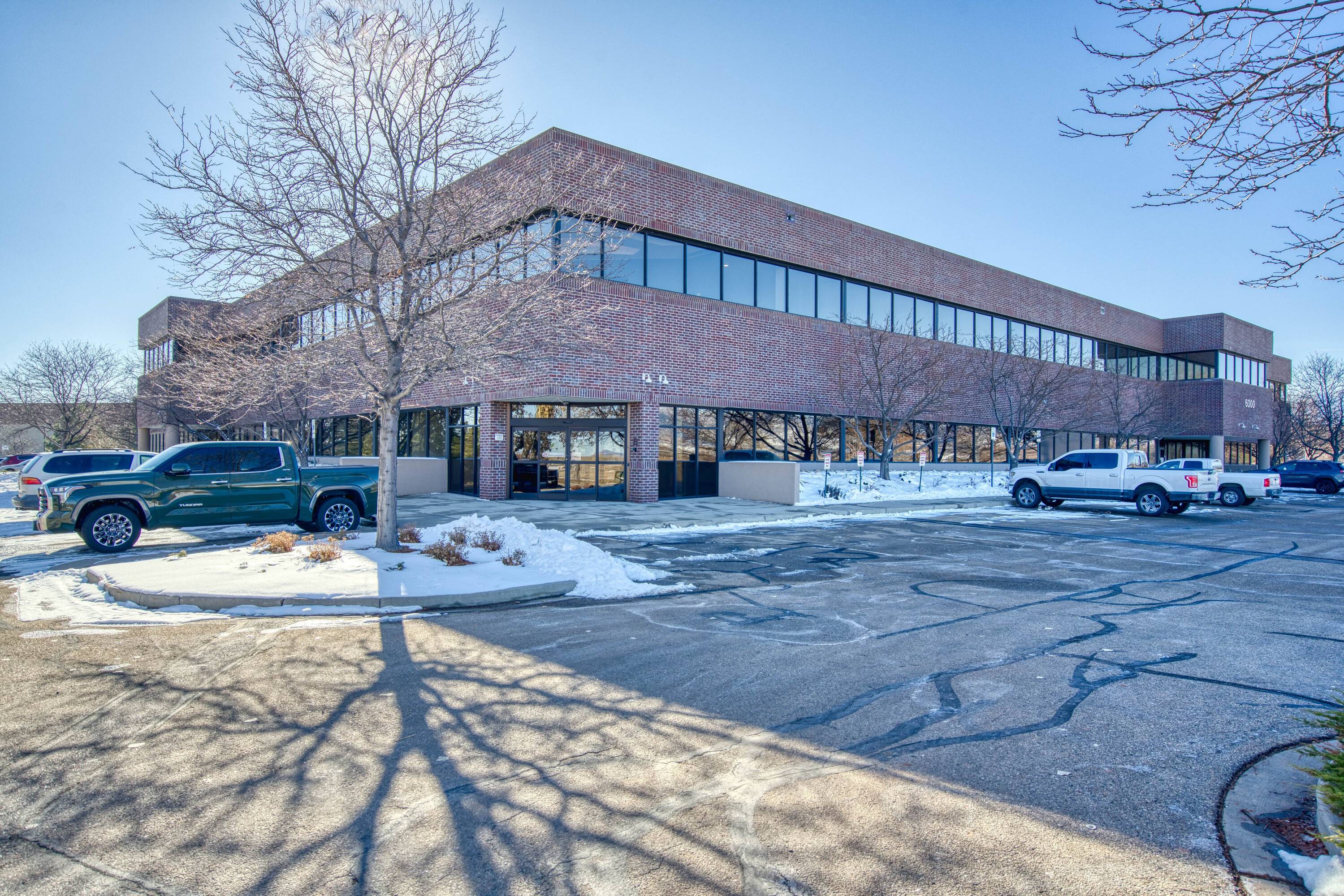 6000 Spine Rd, Boulder, CO 80301 | Crexi.com