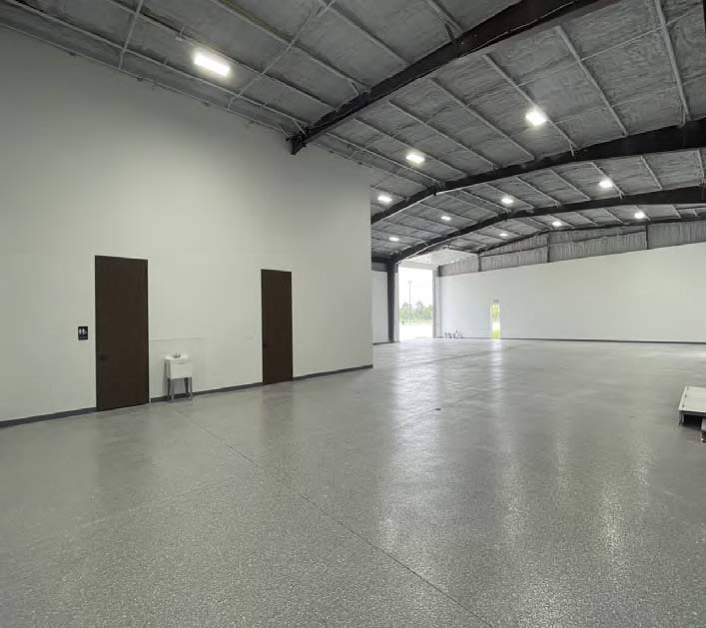 Telge Business Park