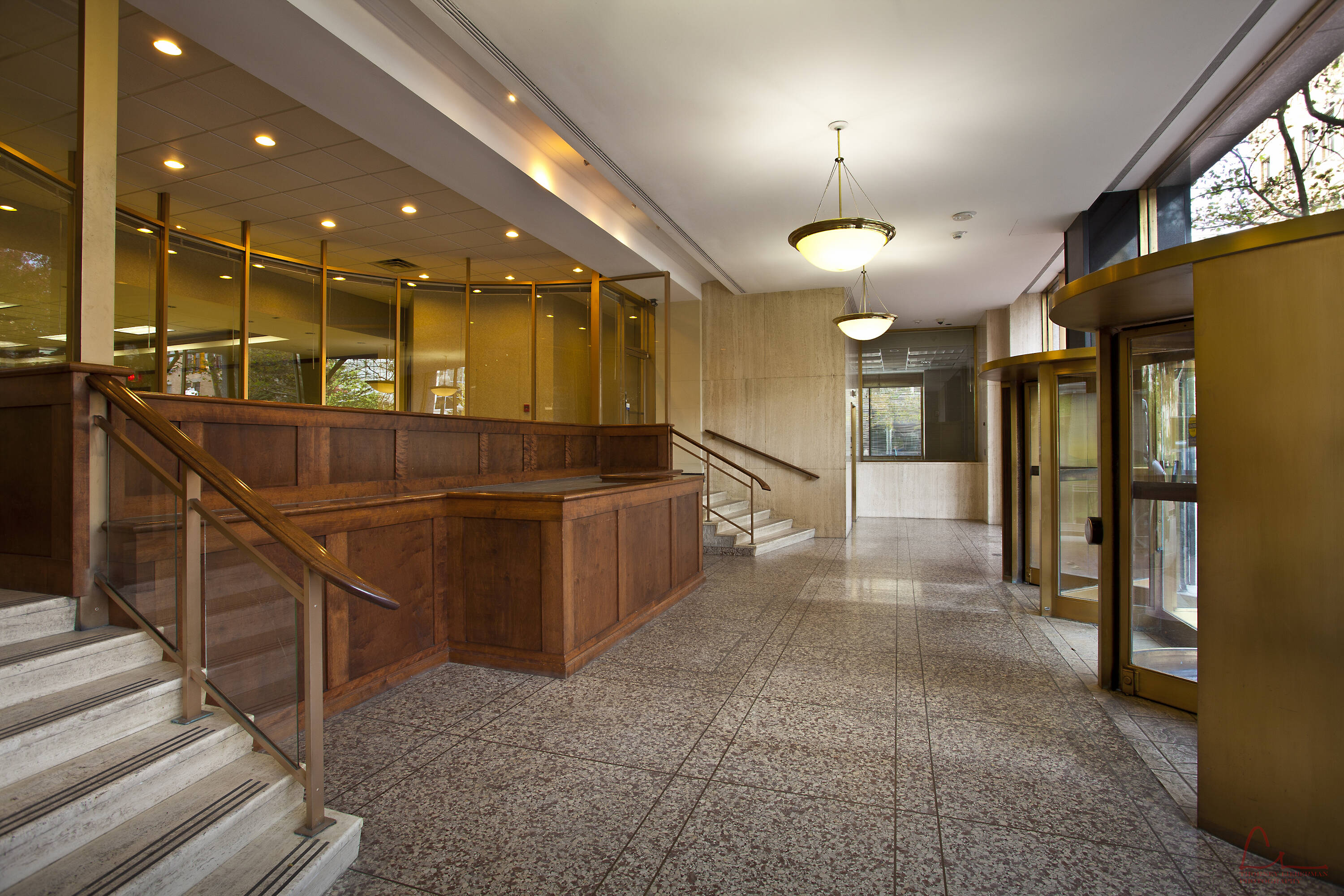 300 Capitol St, Charleston, WV 25301