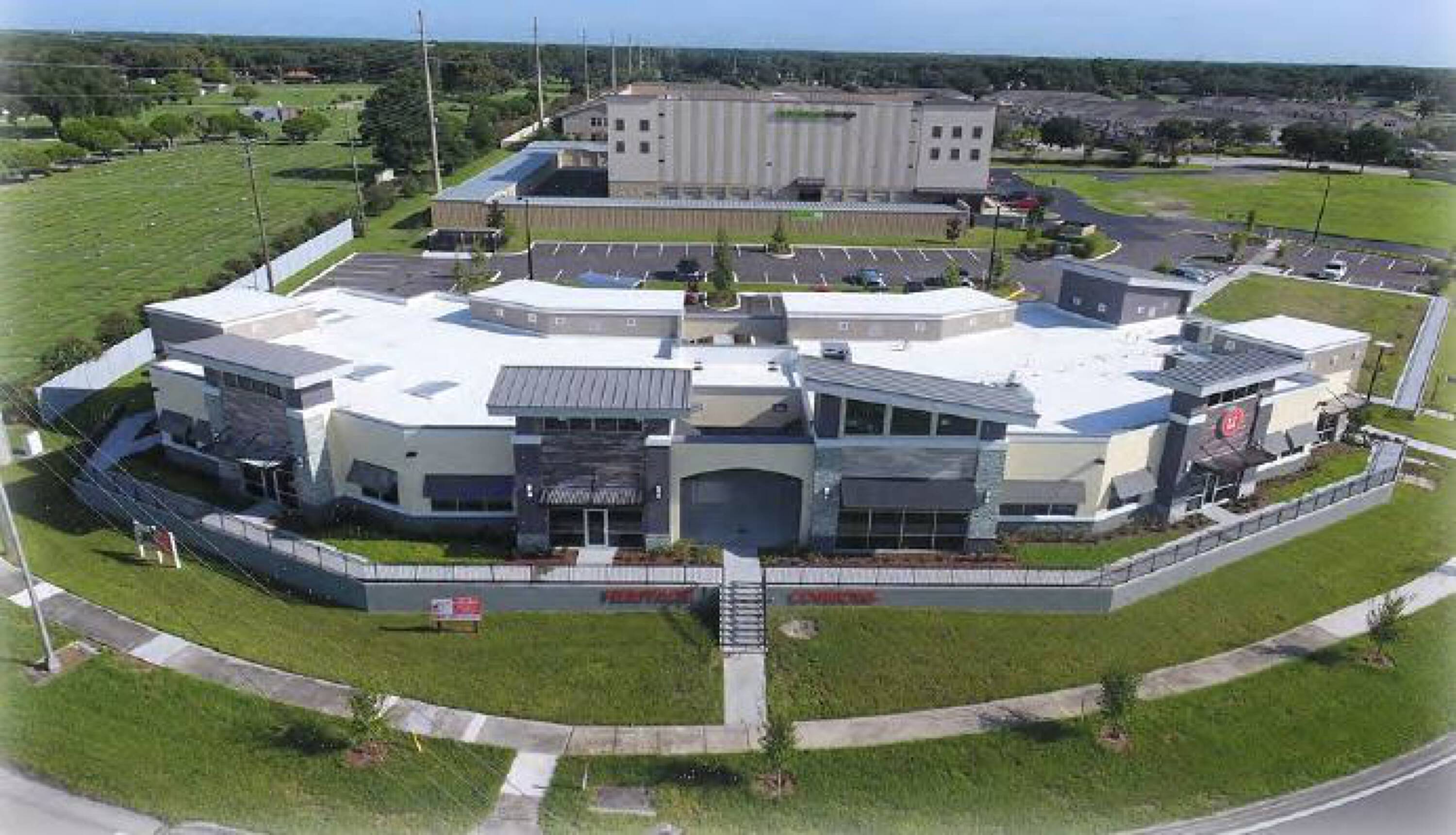 1760 Fortune Rd, Kissimmee, FL 34744