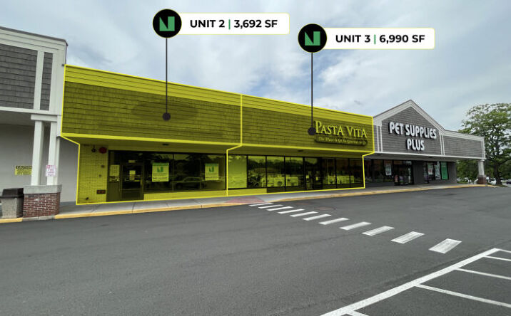 Wethersfield Retail Space For Rent Commercial Leasing Crexi