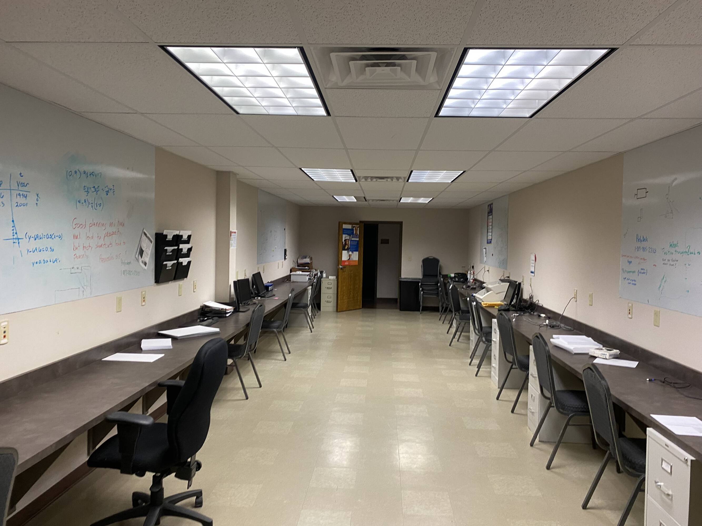 211 Pangburn Rd, Heber Springs, AR 72543