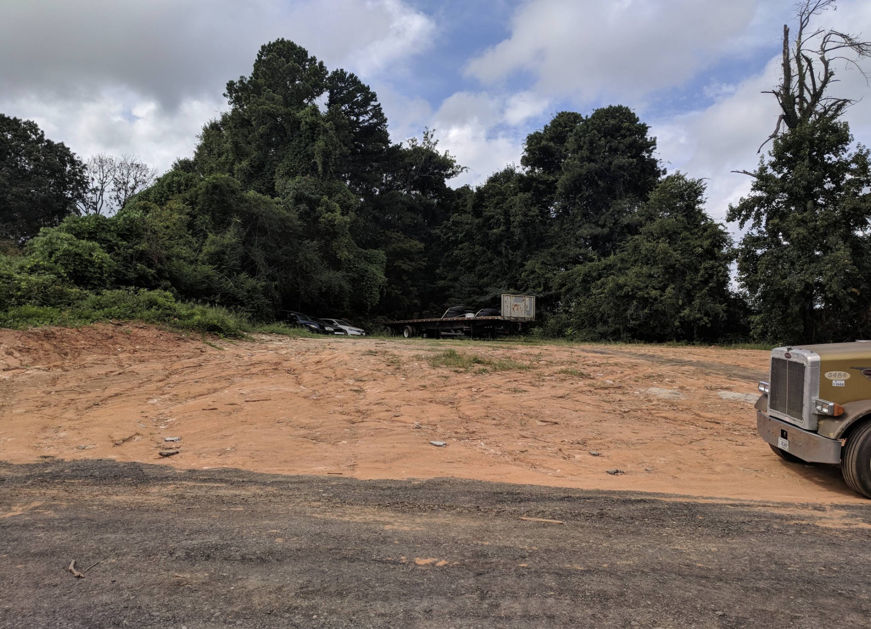 4091 Moreland Ave, Conley, GA 30288