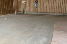 4754195