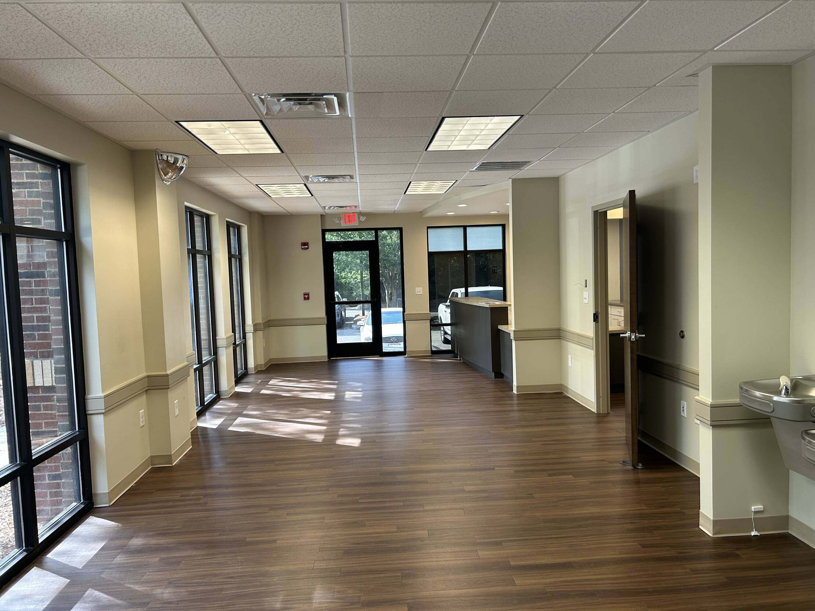 1951 Clements Ferry Rd, Charleston, SC 29492