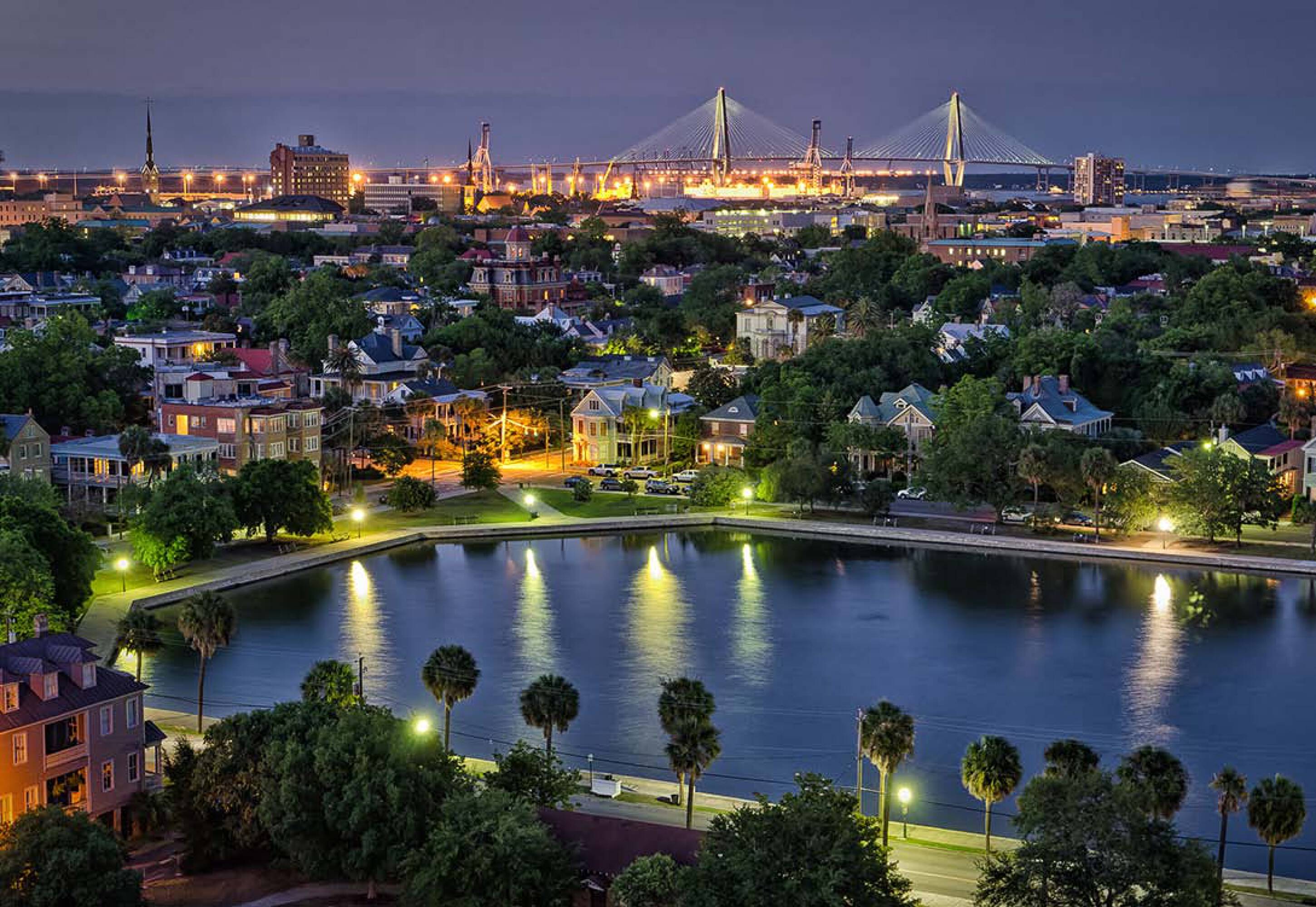 1951 Clements Ferry Rd, Charleston, SC 29492