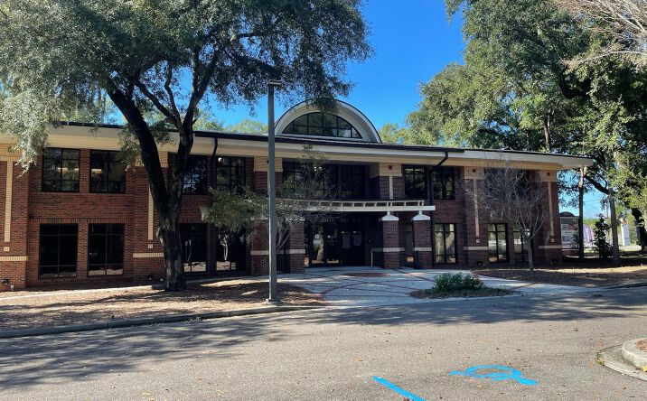 Pictures of Office property located at 1951 Clements Ferry Rd, Charleston, SC 29492 for lease - image #1