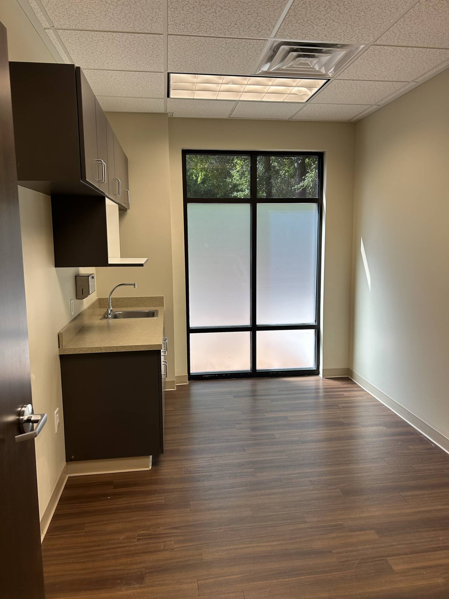 1951 Clements Ferry Rd, Charleston, SC 29492