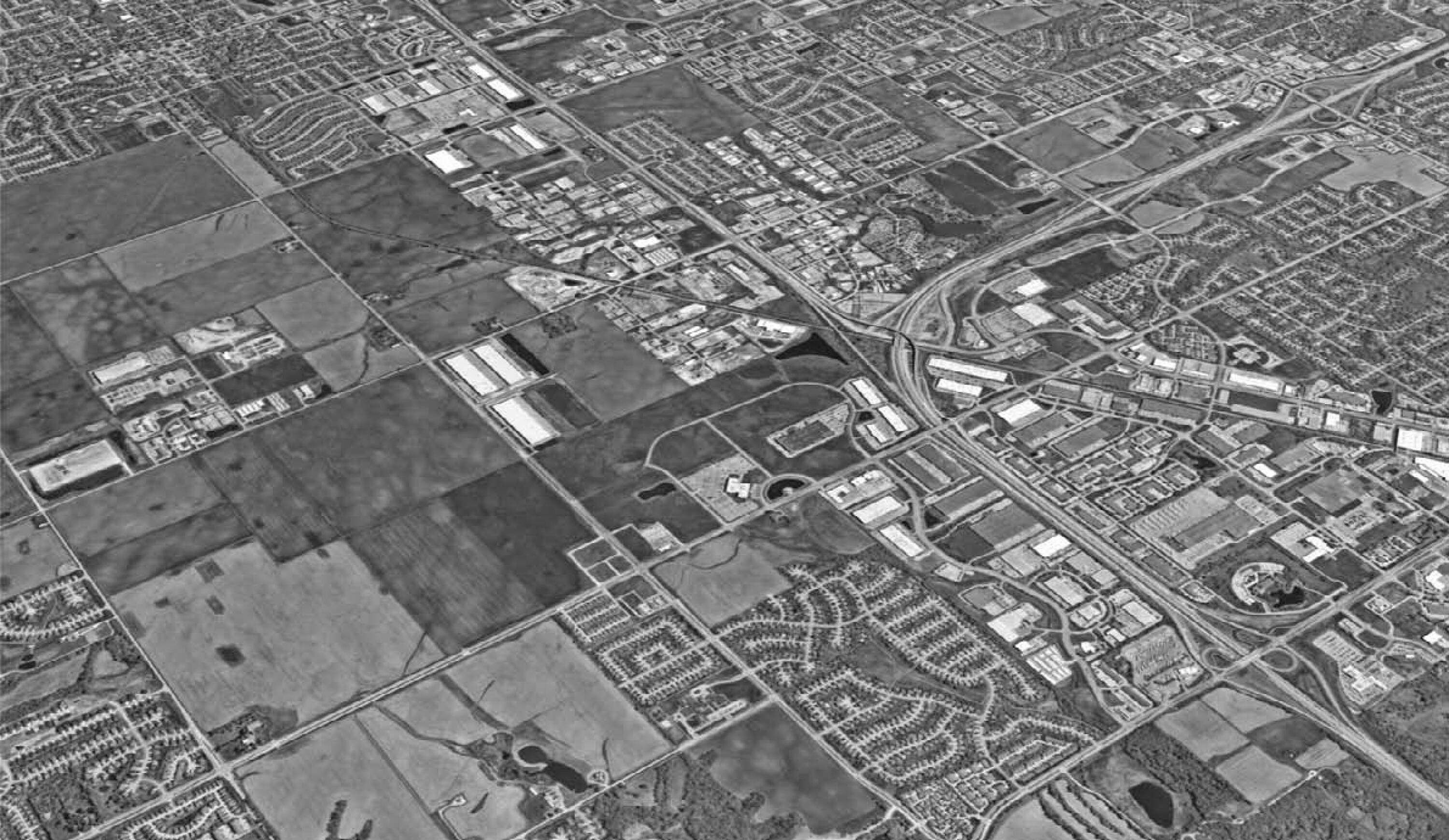 SE 37th St, Grimes, IA 50111