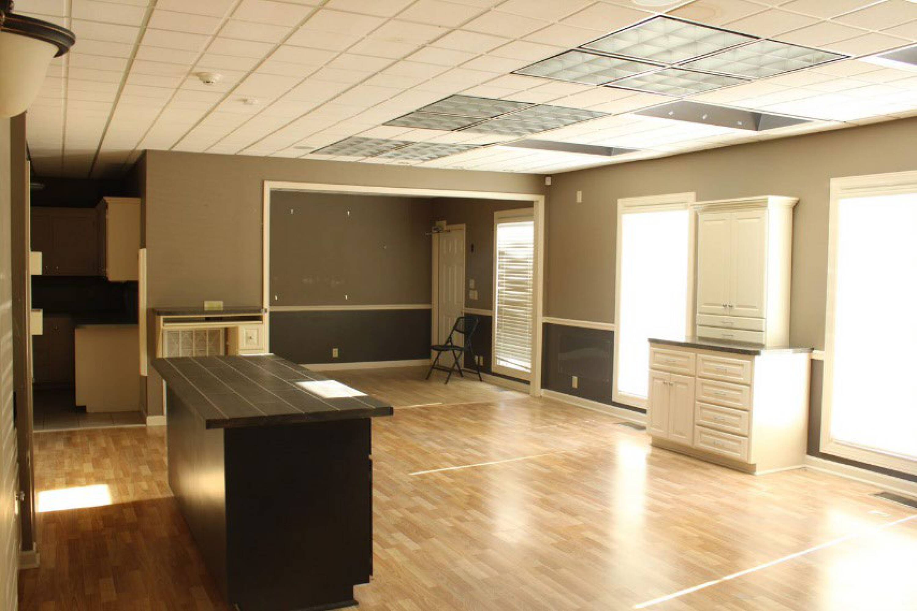 206 Enon Springs Rd E, Smyrna, TN 37167