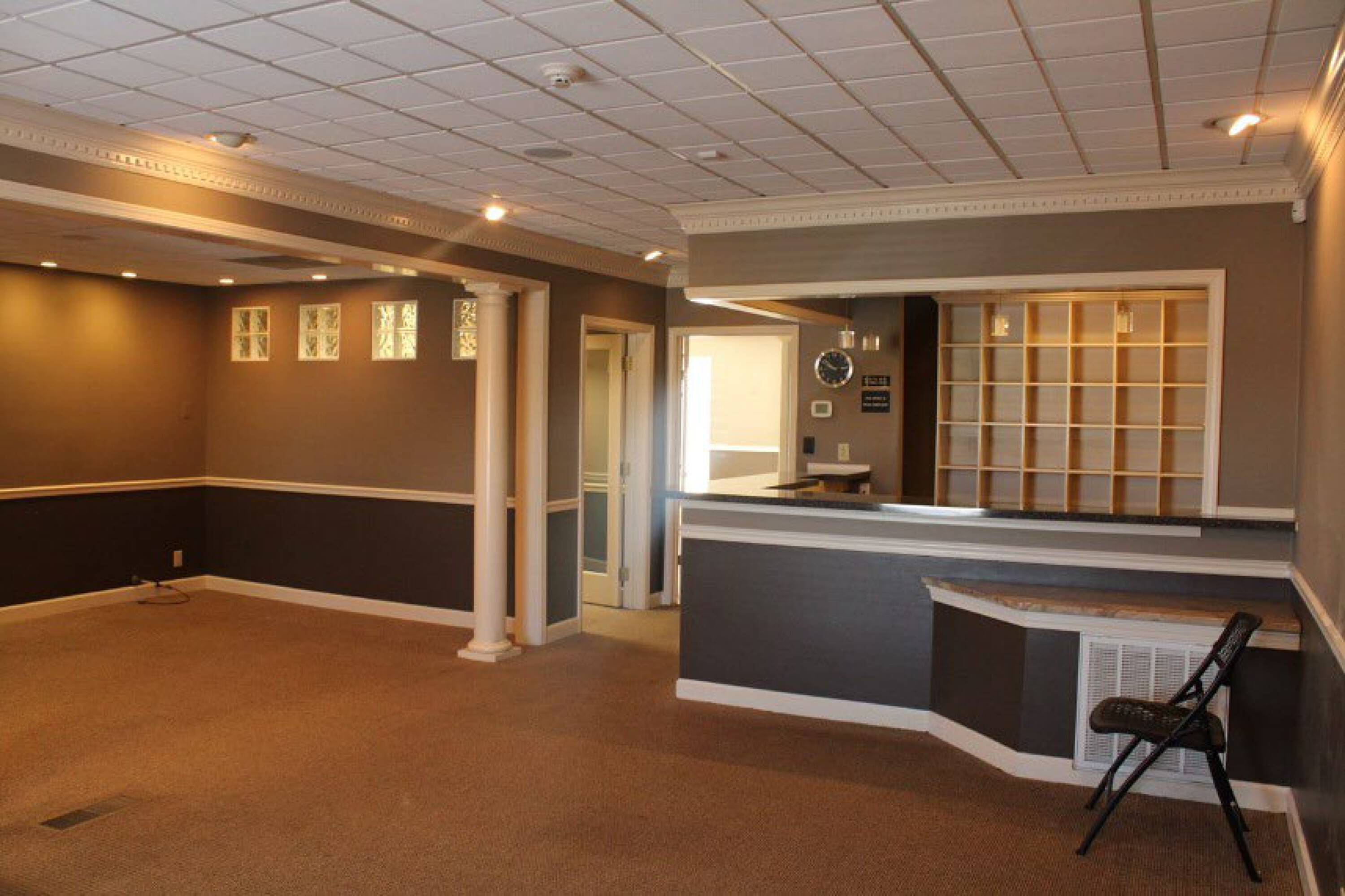 206 Enon Springs Rd E, Smyrna, TN 37167