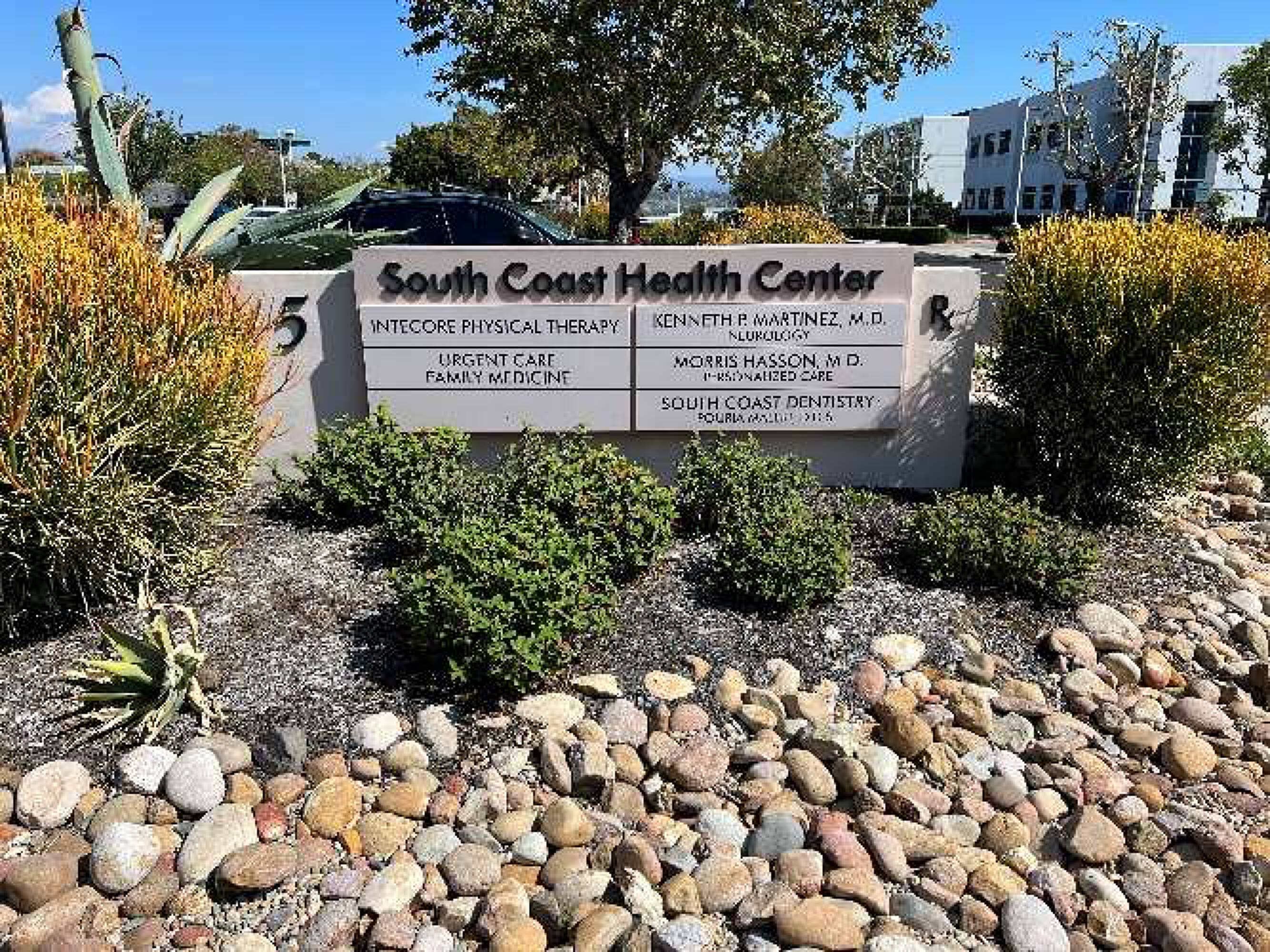 5 Journey, Aliso Viejo, CA 92656