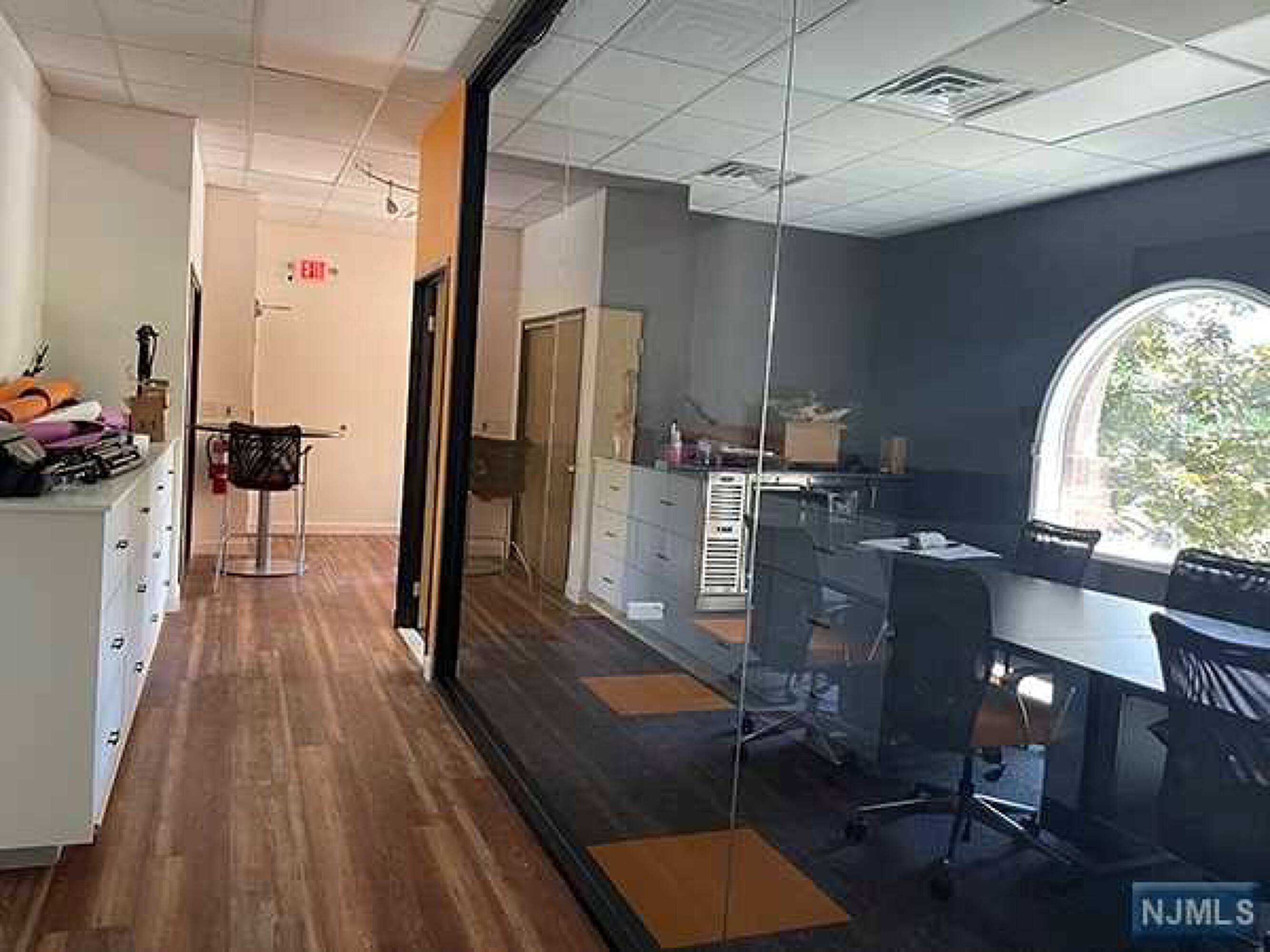 502 Hamburg Turnpike, Wayne, NJ 07470