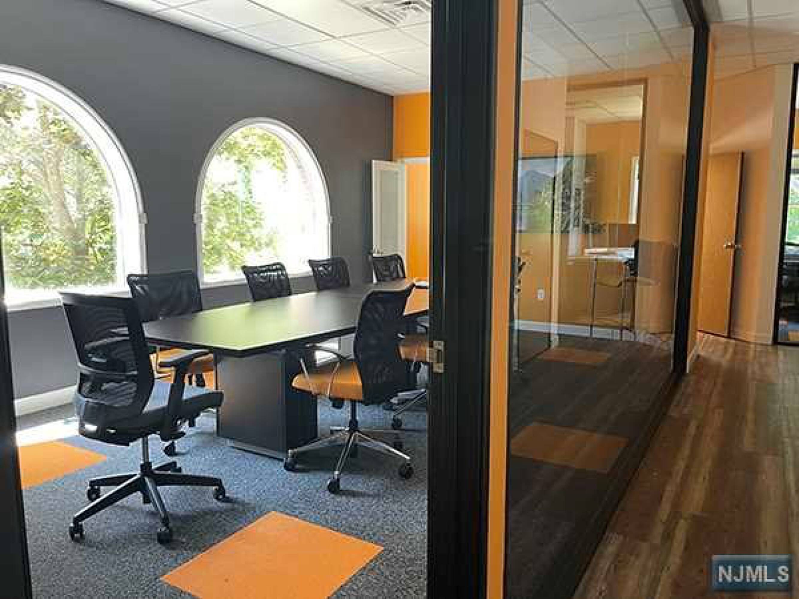 502 Hamburg Turnpike, Wayne, NJ 07470