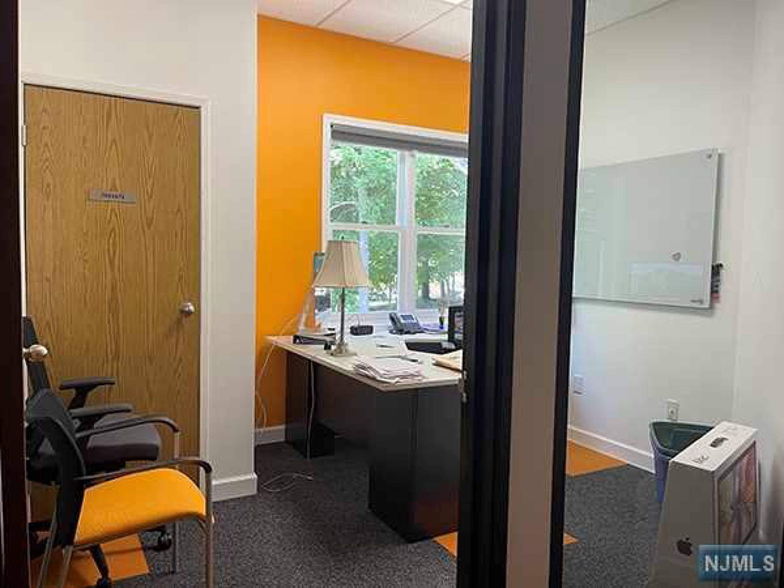 502 Hamburg Turnpike, Wayne, NJ 07470