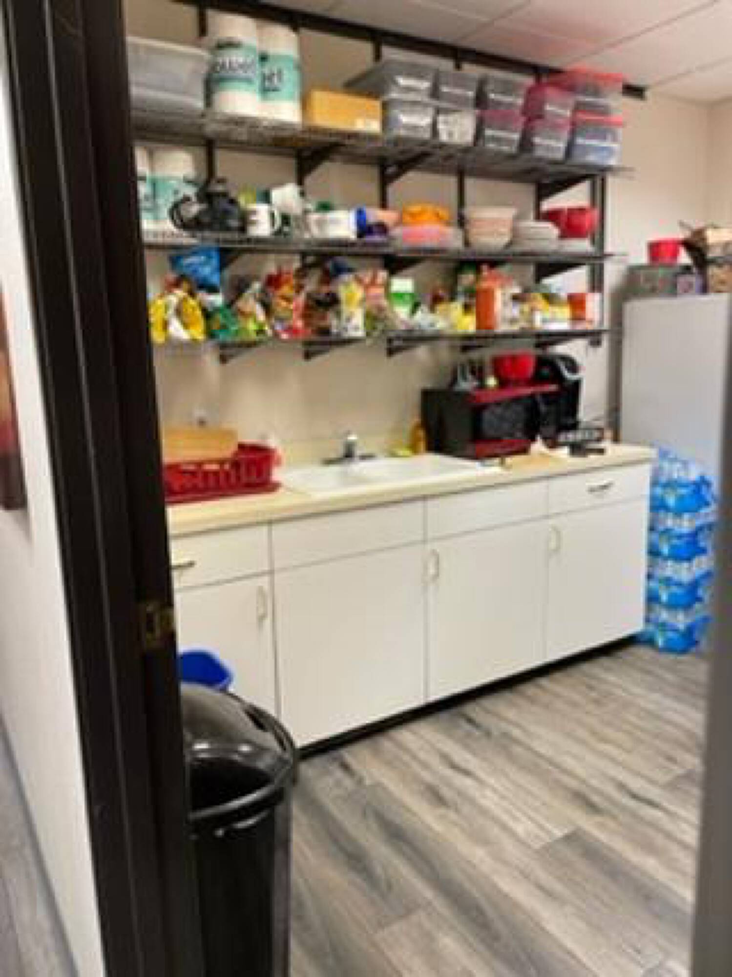 5440-w-sahara-ave-las-vegas-nv-89146-crexi