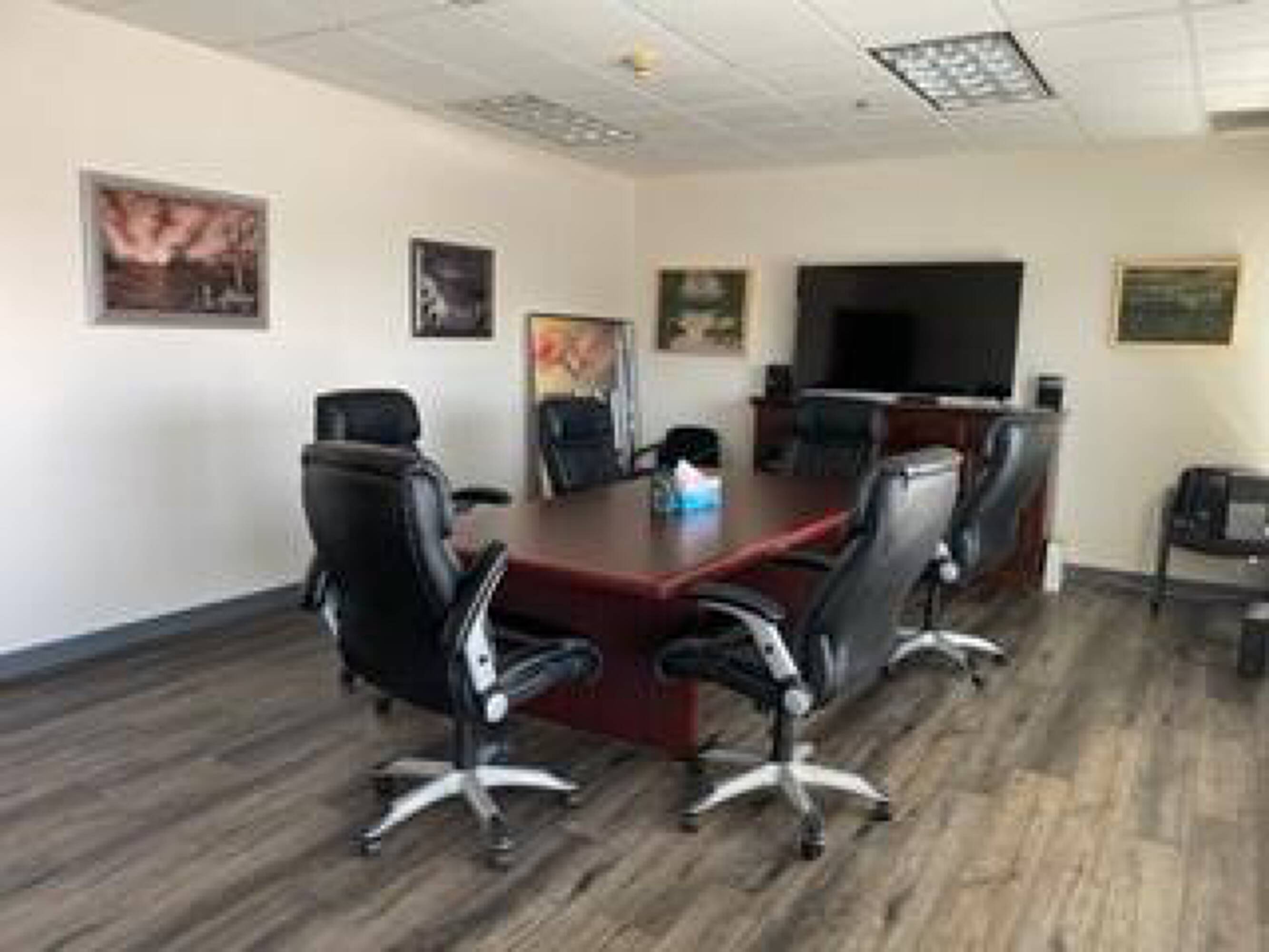 5440-w-sahara-ave-las-vegas-nv-89146-crexi