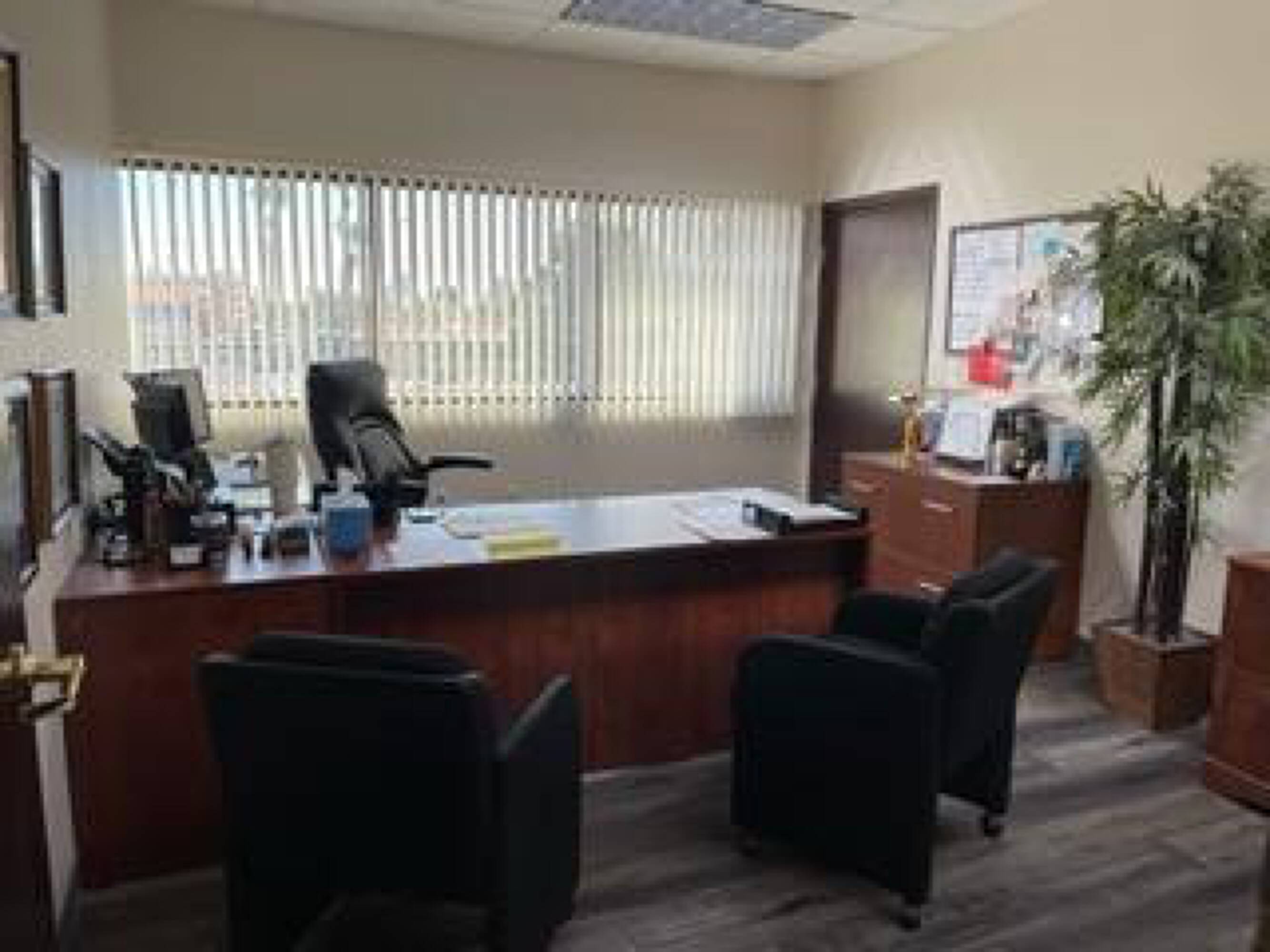 5440-w-sahara-ave-las-vegas-nv-89146-crexi