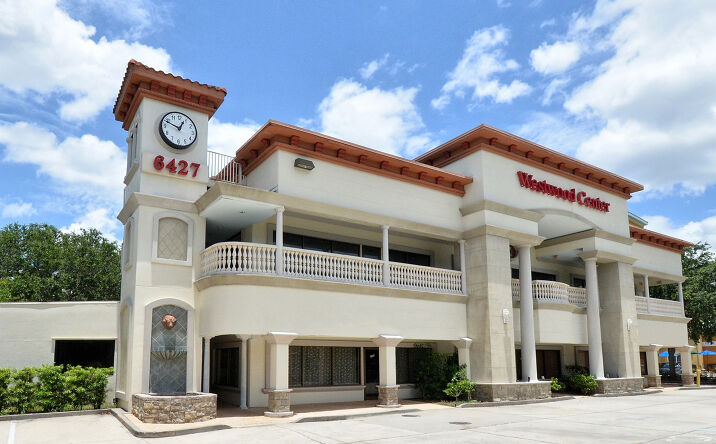 Pictures of Retail, Office, Special Purpose property located at 6427 Westwood Blvd, Orlando, FL 32821 for lease - image #1