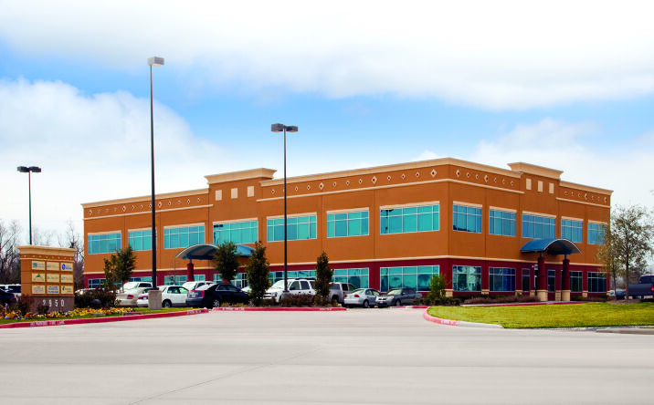 Office Depot North Main Street Pearland Tx Pictures of Office property located at 2950 Cullen Pkwy, Pearland, TX