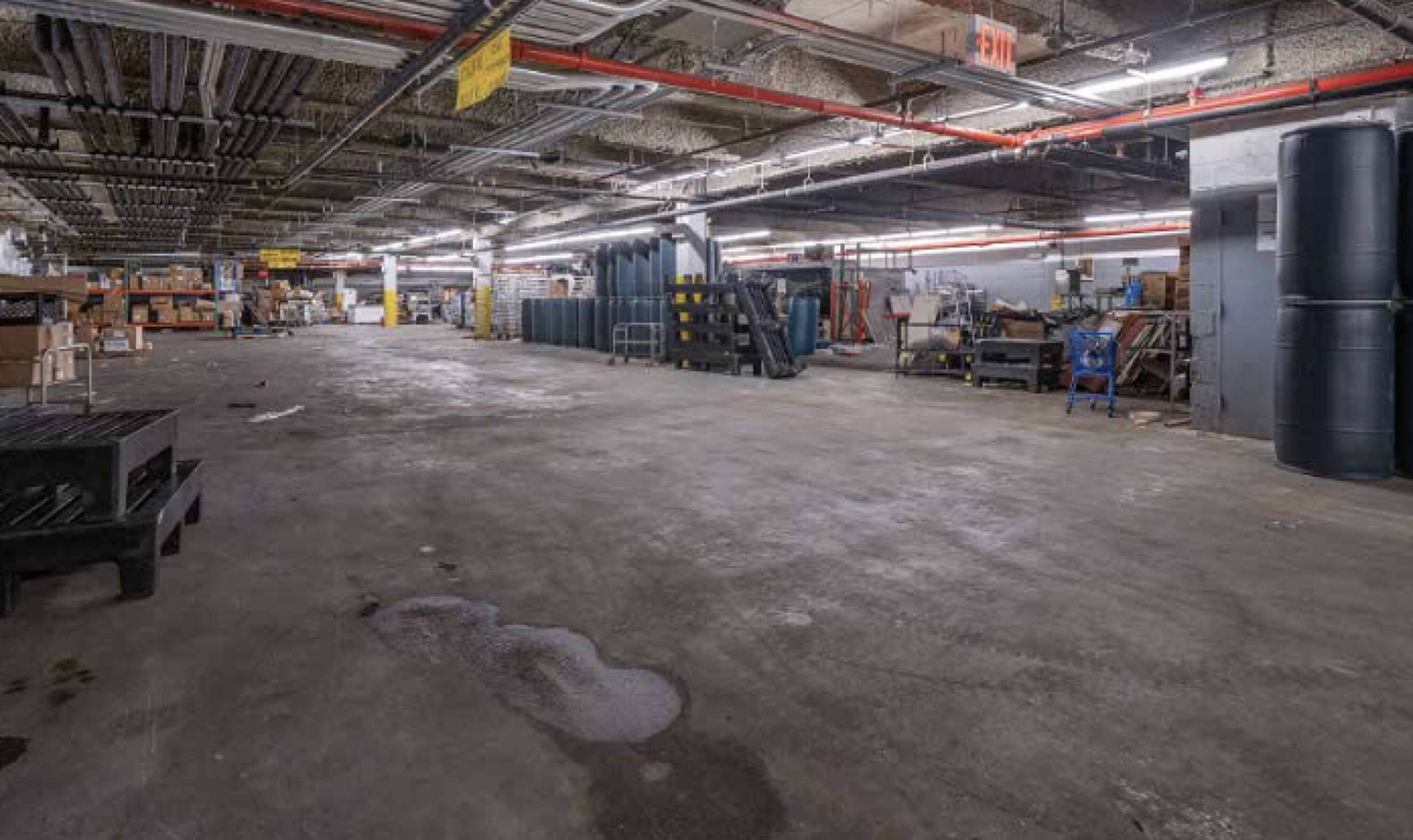 1851 Bruckner Blvd, The Bronx, NY 10472