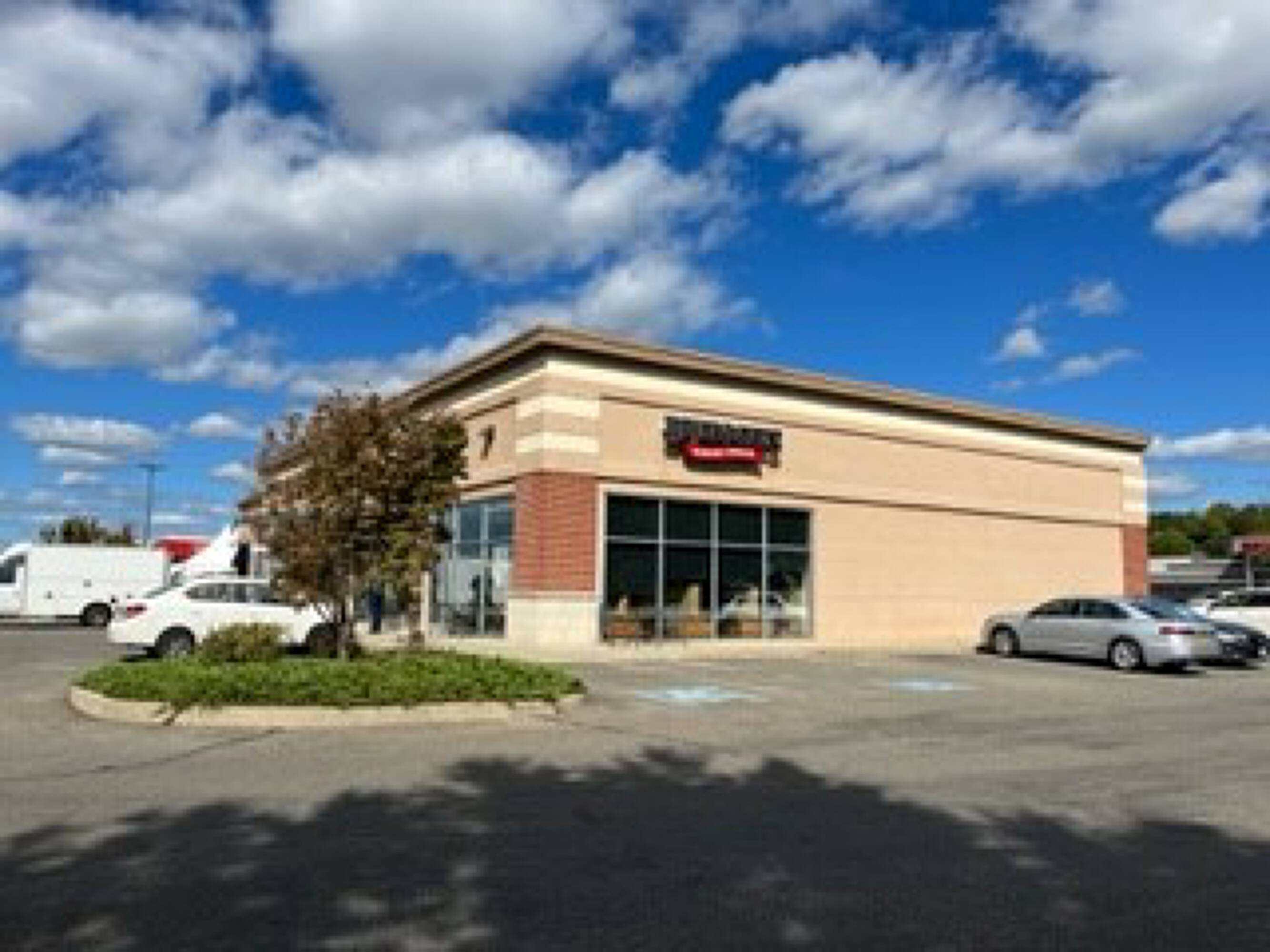 970 N Colony Rd, Wallingford, CT 06492 | Crexi.com