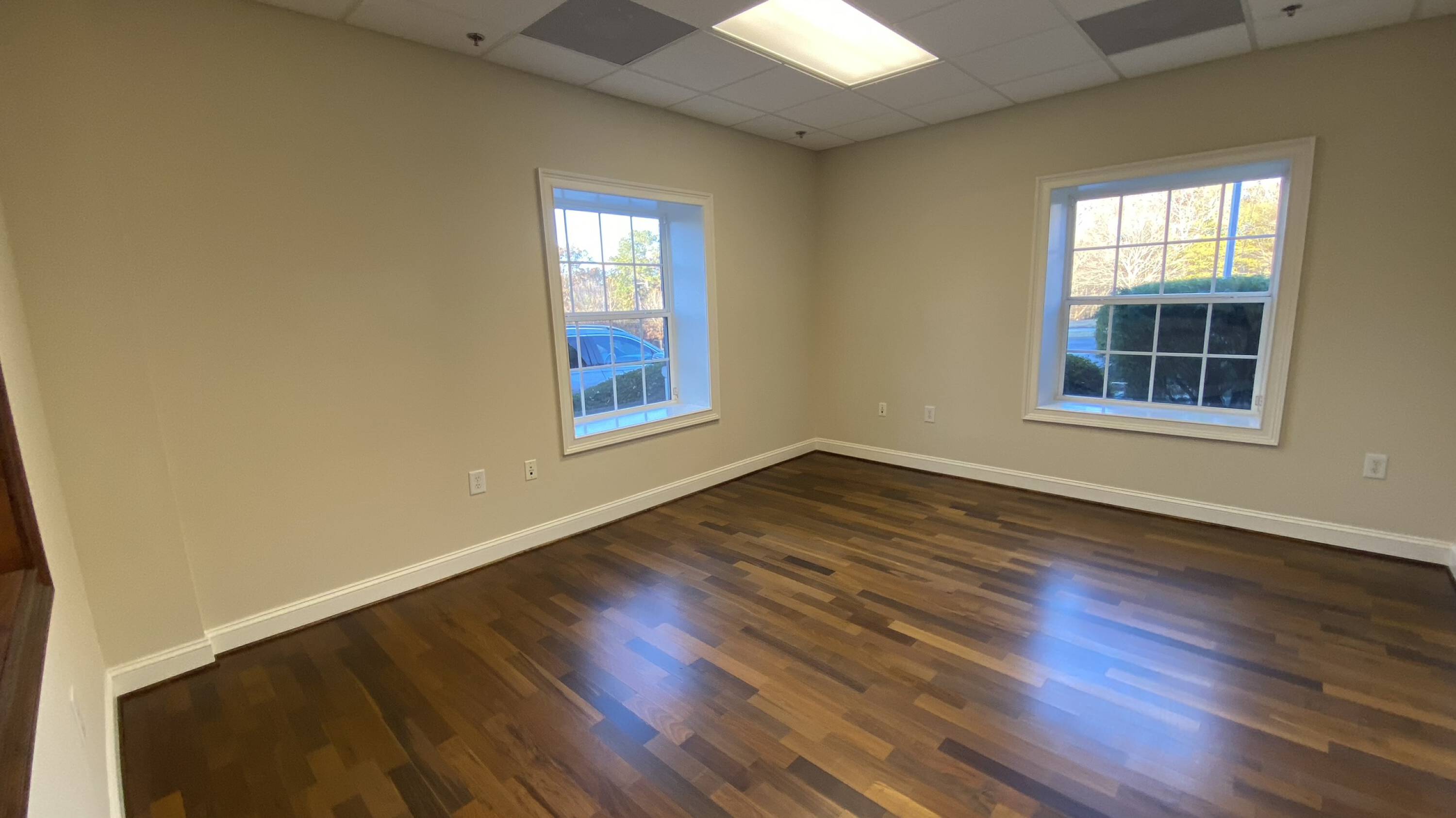 9411 Jackson Trail Rd, Hoschton, GA 30548