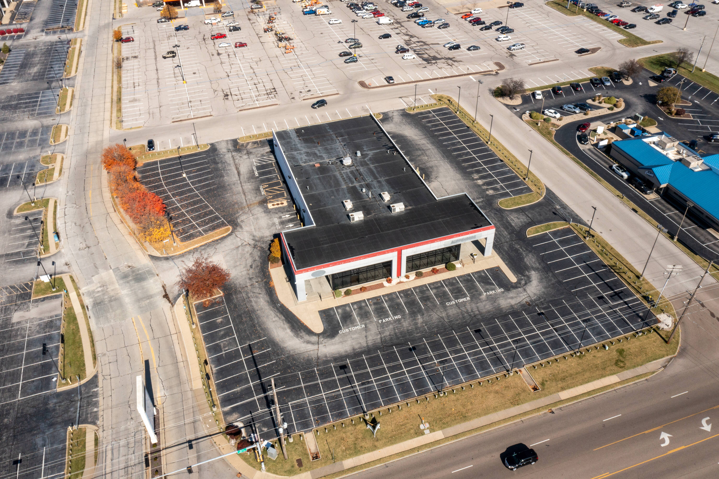 105 Auto Ct, O'Fallon, IL 62269