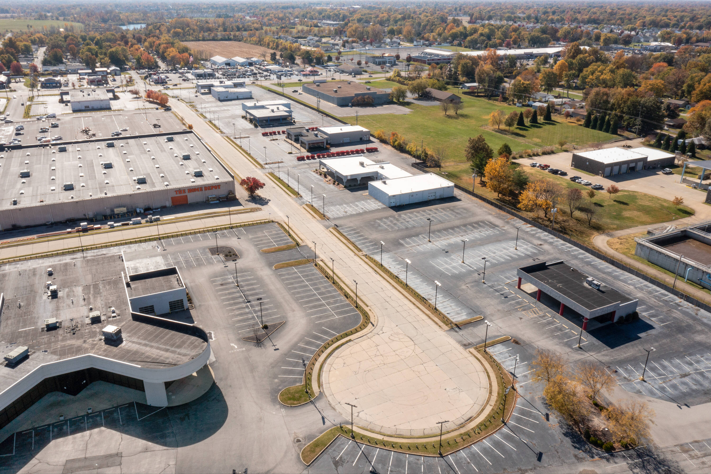 105 Auto Ct, O'Fallon, IL 62269