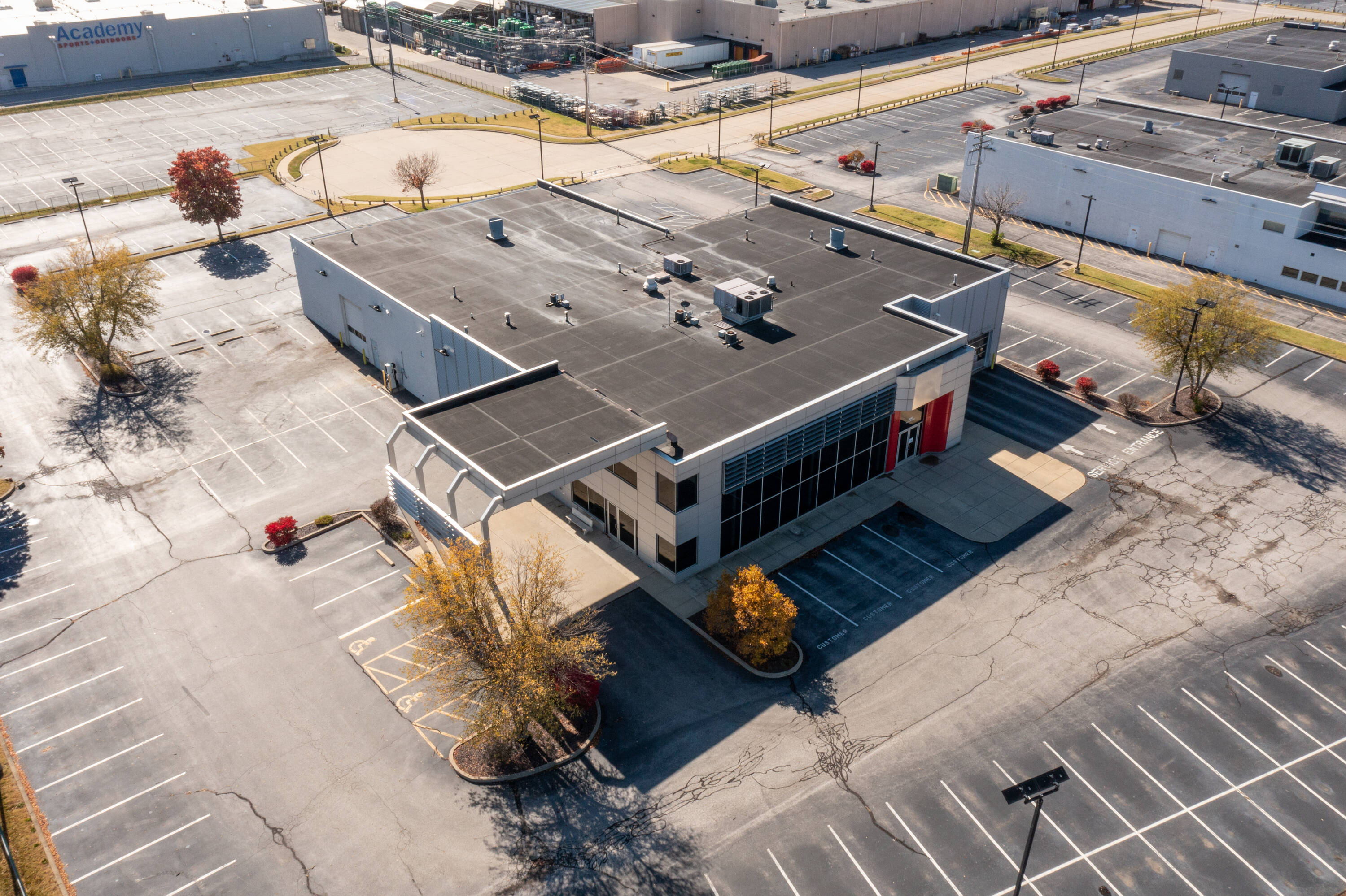 105 Auto Ct, O'Fallon, IL 62269