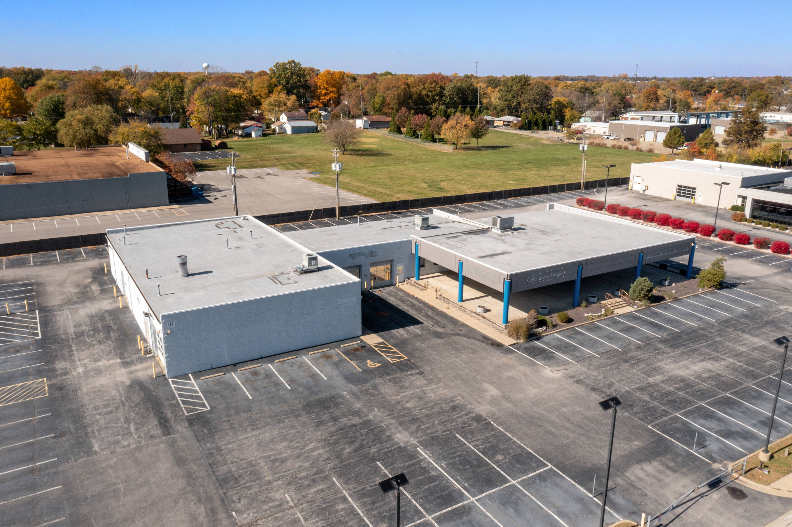 105 Auto Ct, O'Fallon, IL 62269