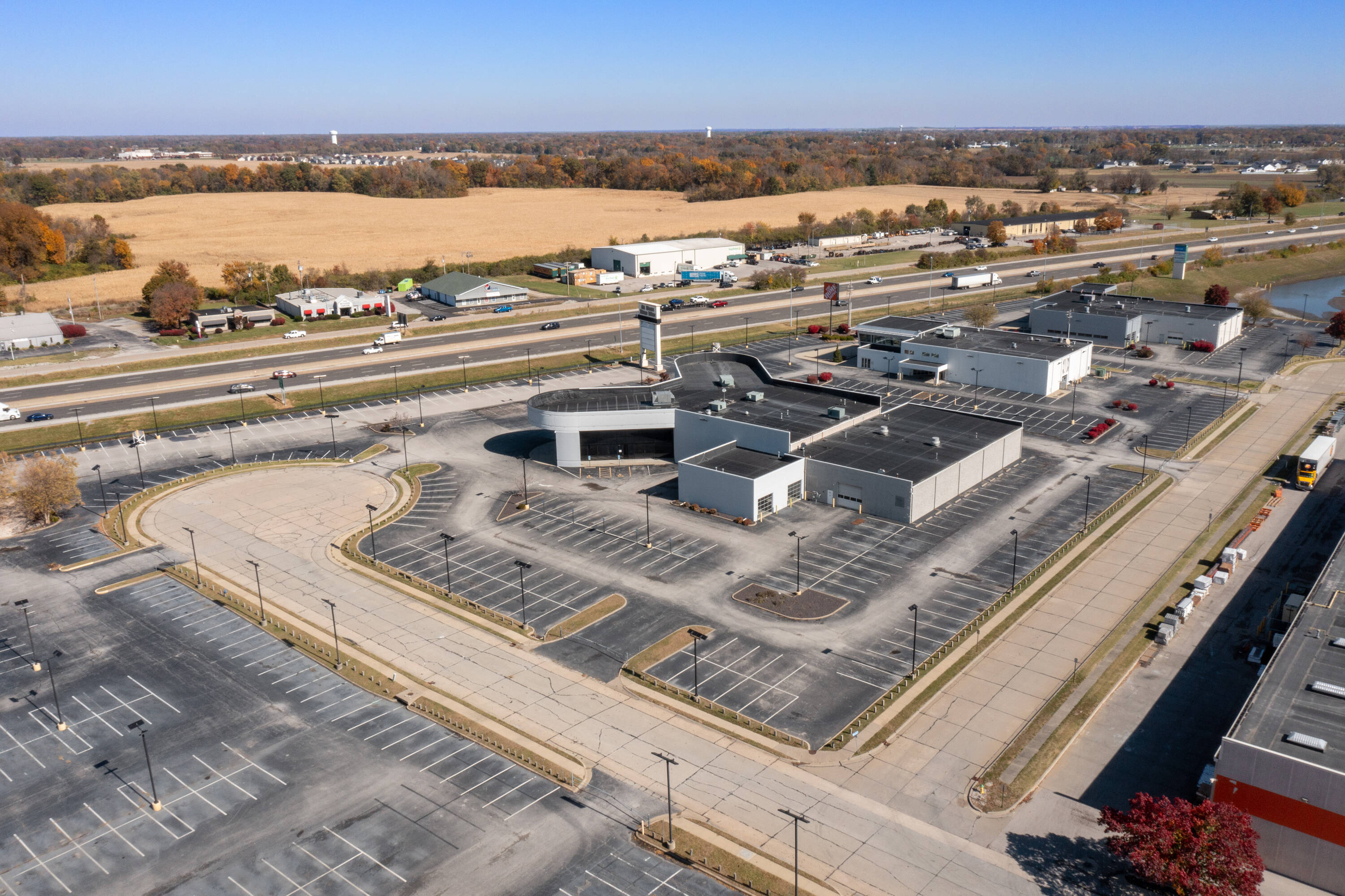 105 Auto Ct, O'Fallon, IL 62269