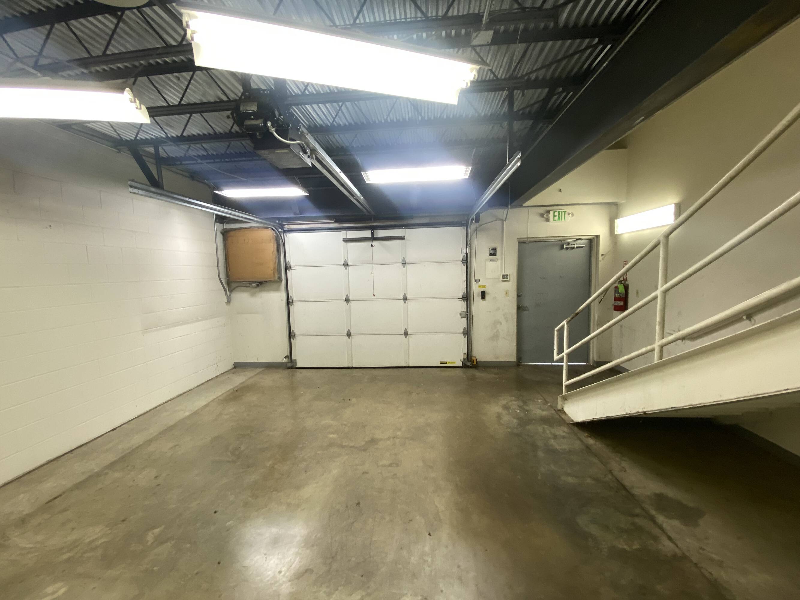 105 Auto Ct, O'Fallon, IL 62269