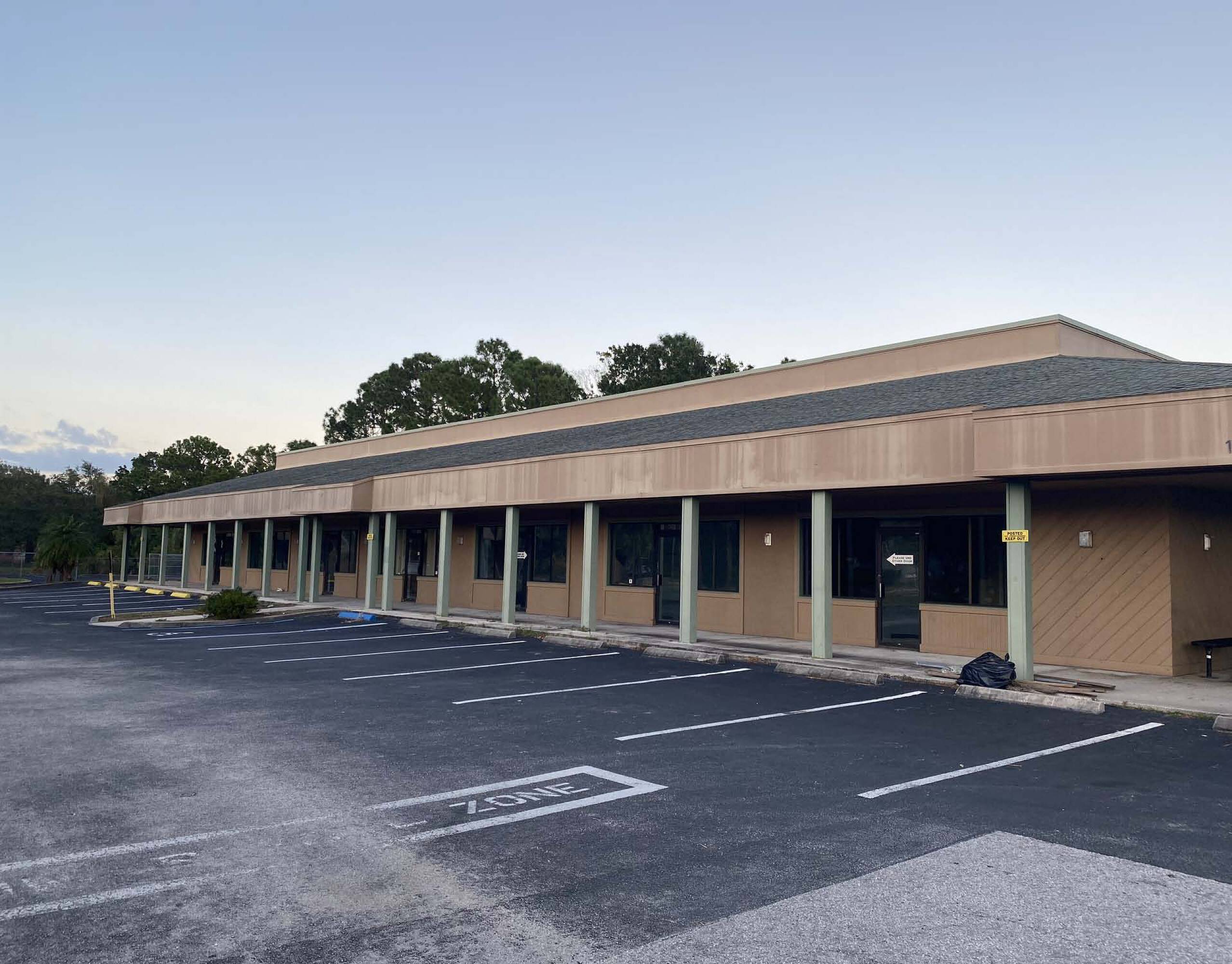 1975 Palm Bay Rd NE, Palm Bay, FL 32905 | Crexi.com