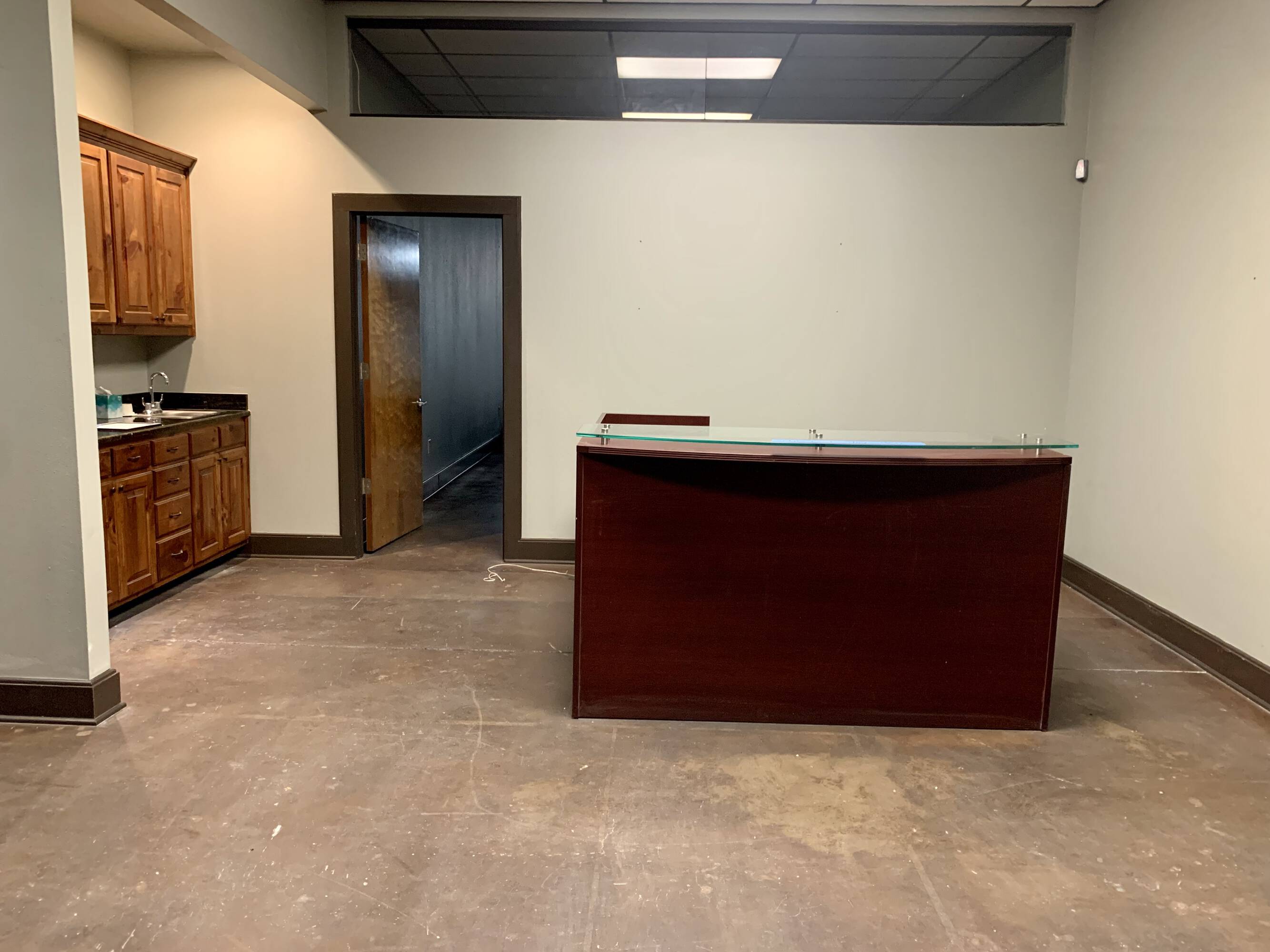 2703 Chalk Hill Rd, Dallas, TX 75212